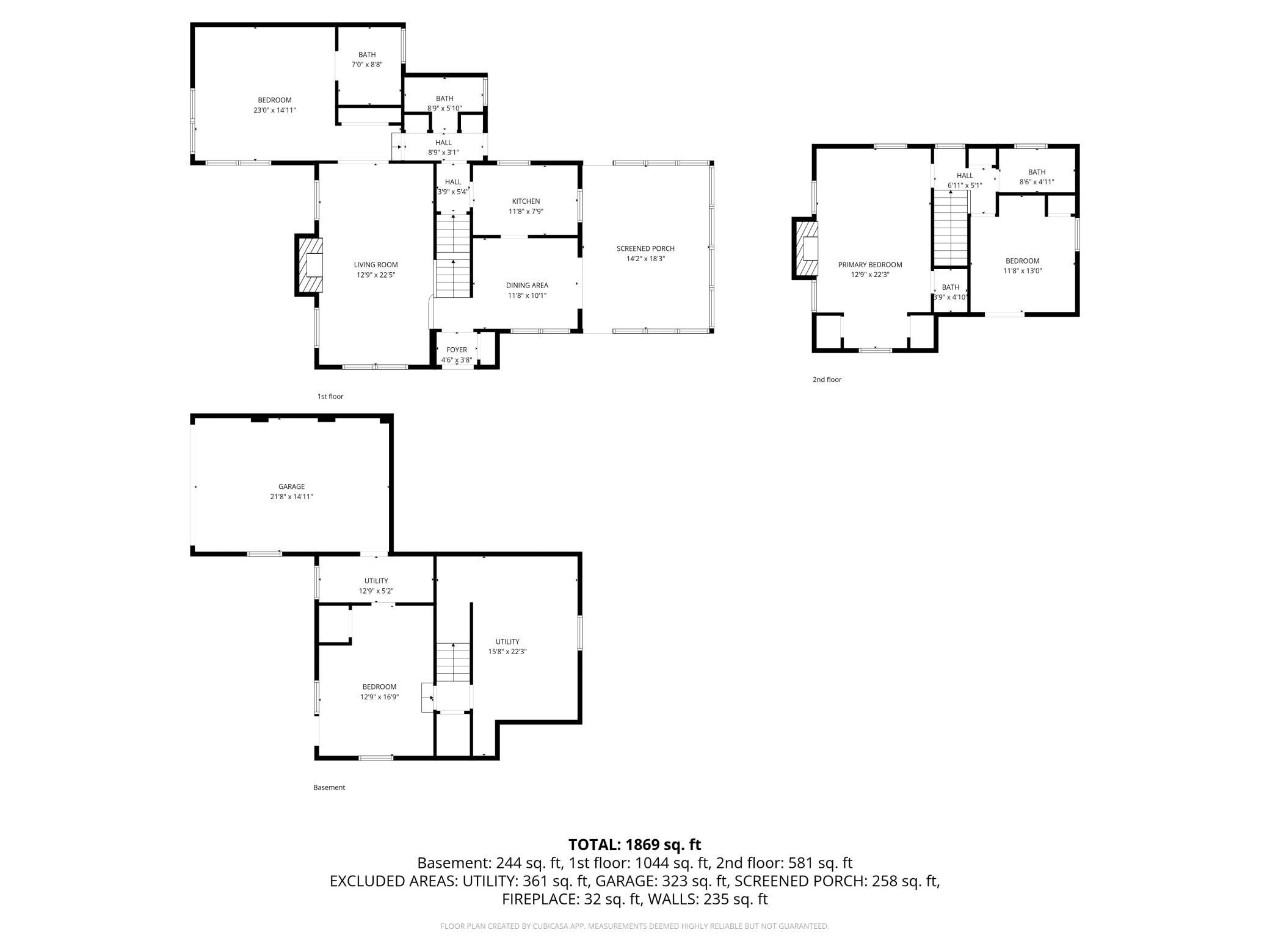 main property photo 56
