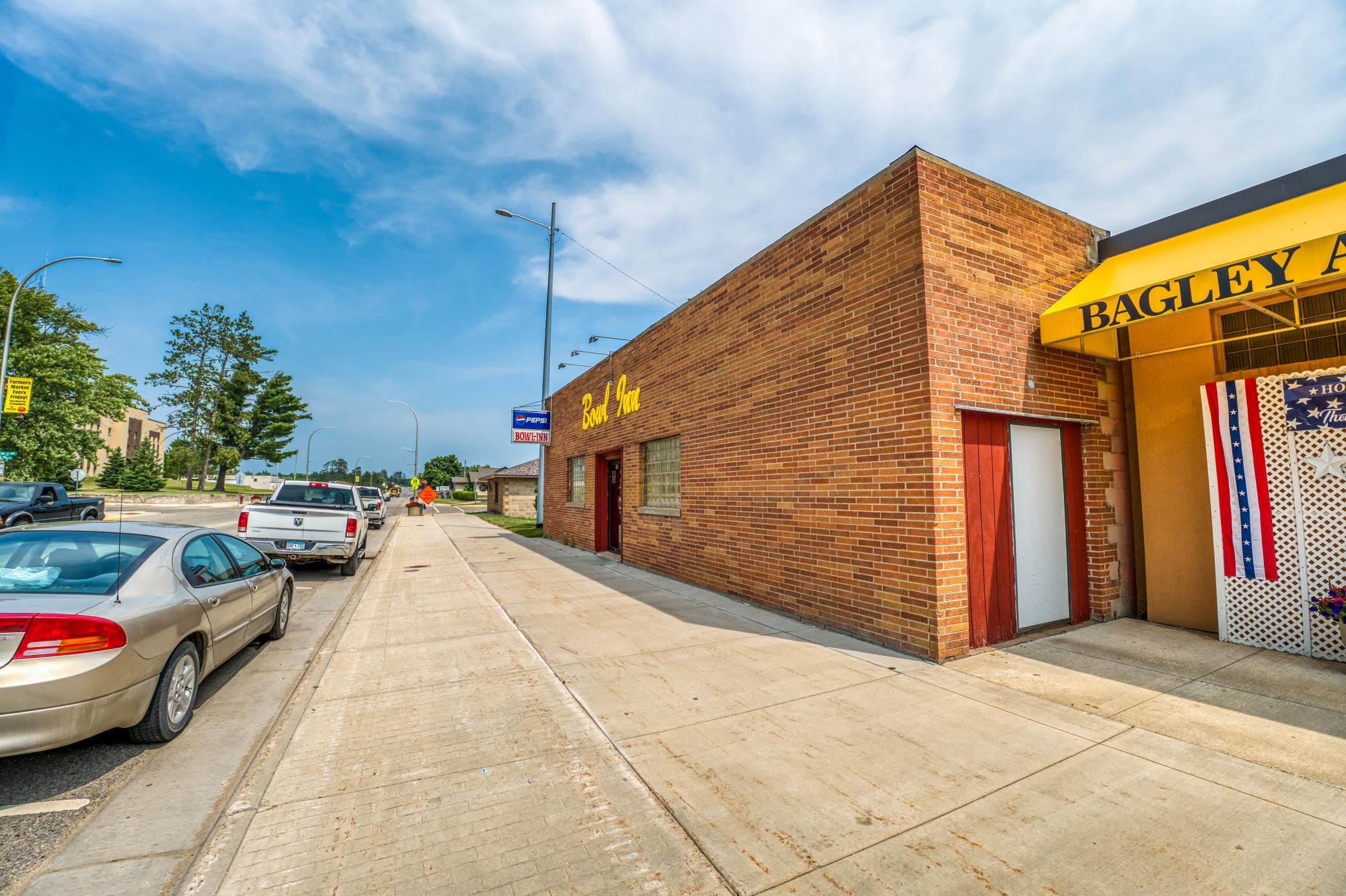 main property photo 44
