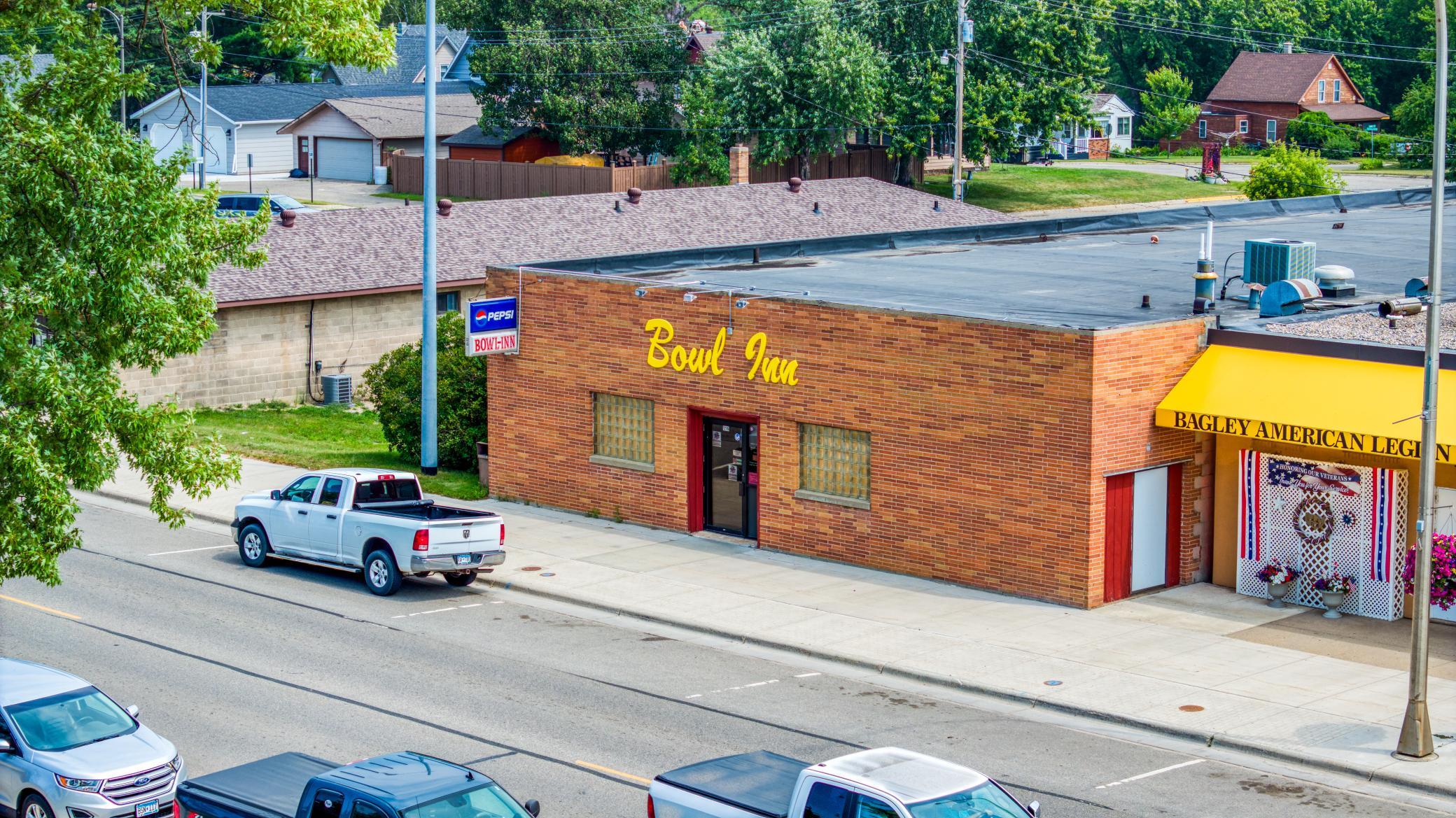 main property photo 45