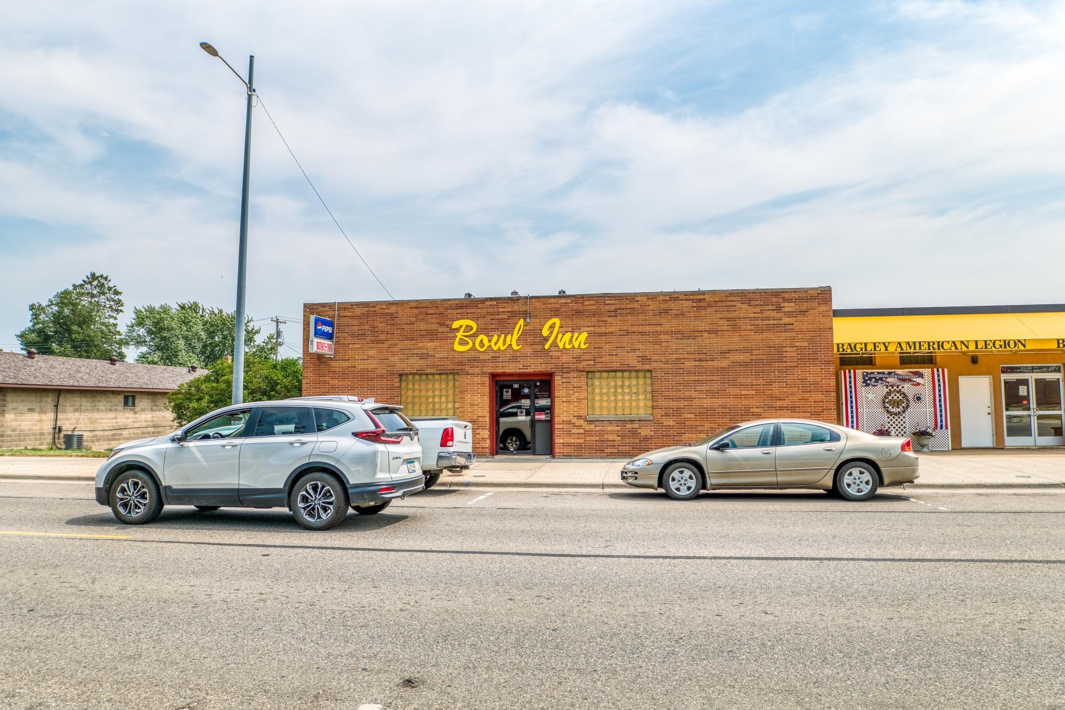 main property photo 49