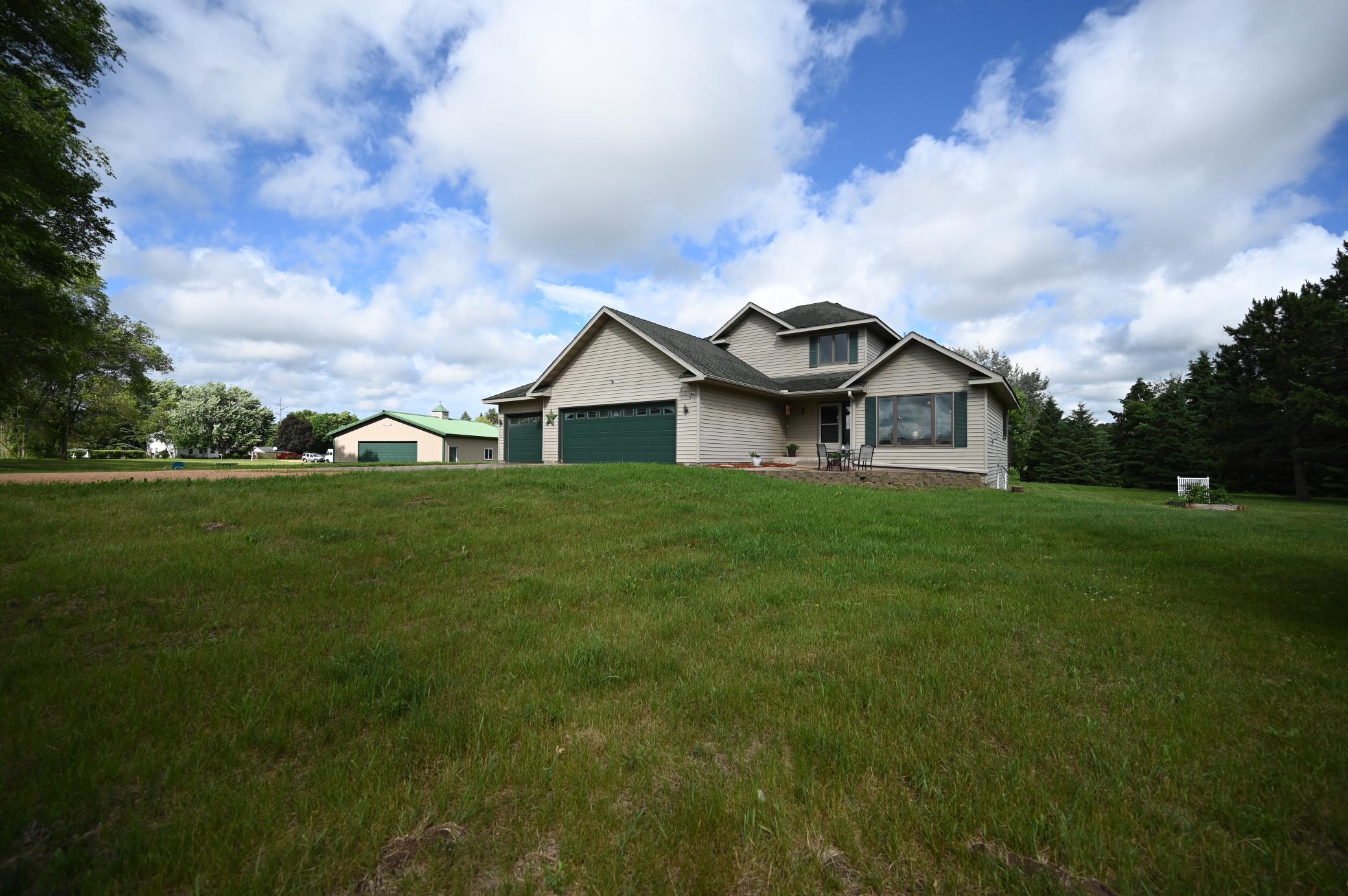 main property photo 36