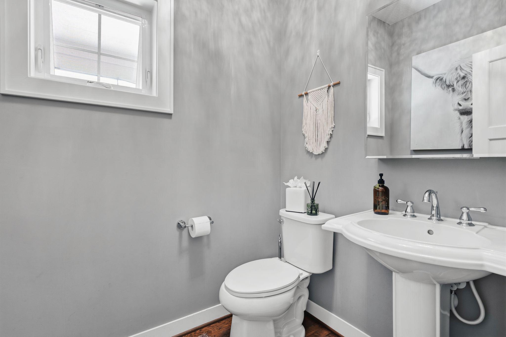 main property photo 53