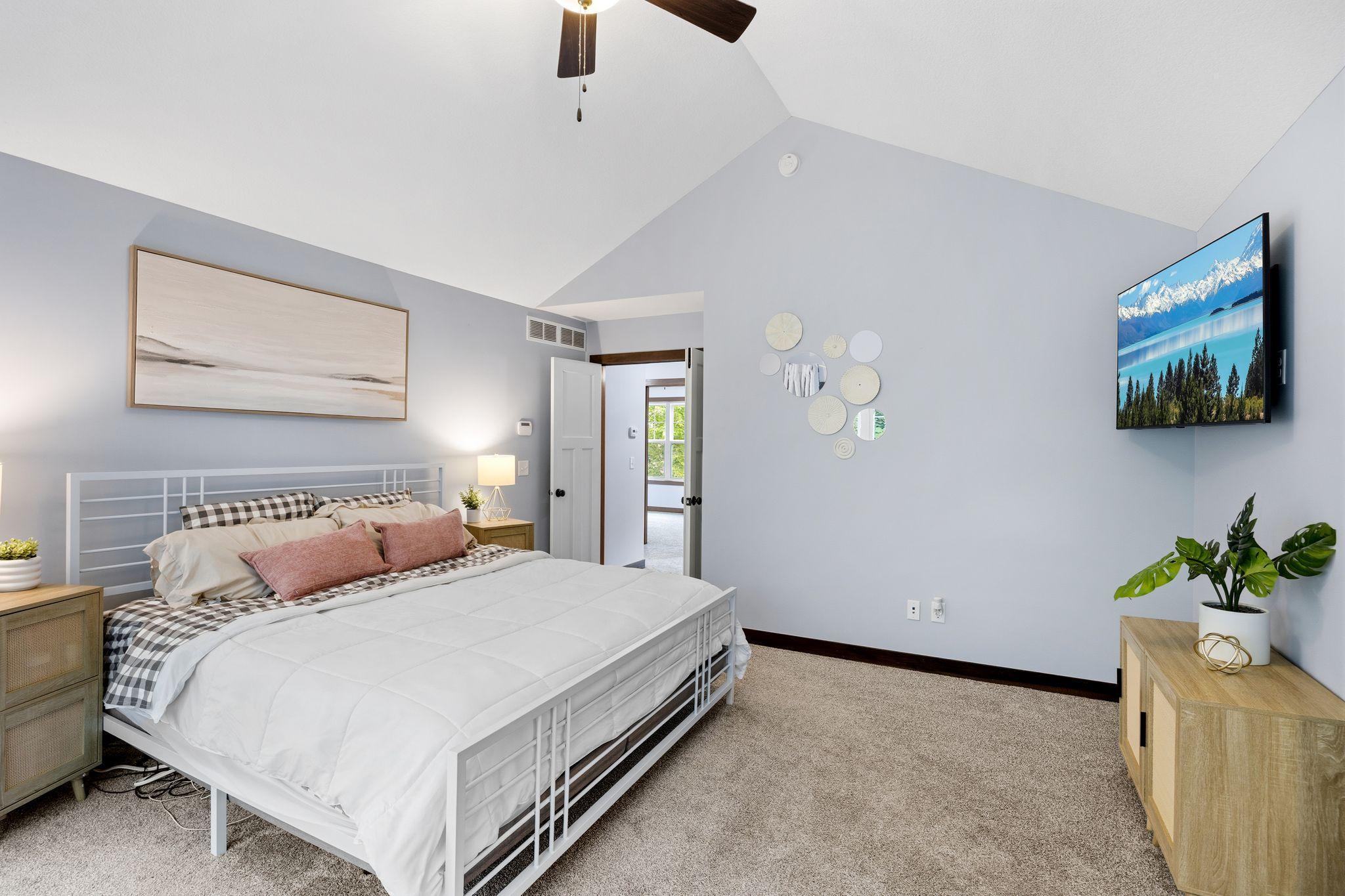 main property photo 61
