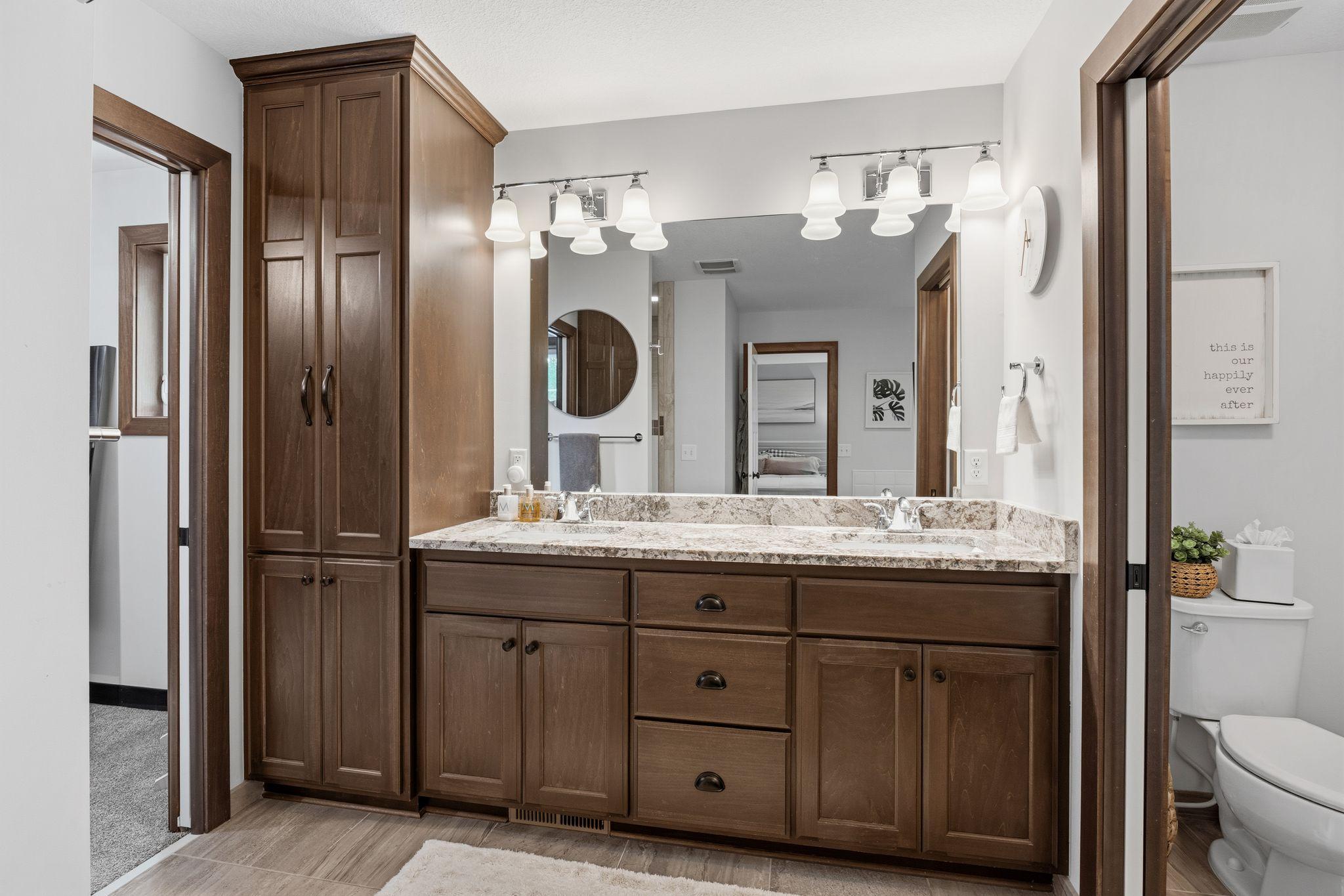 main property photo 62