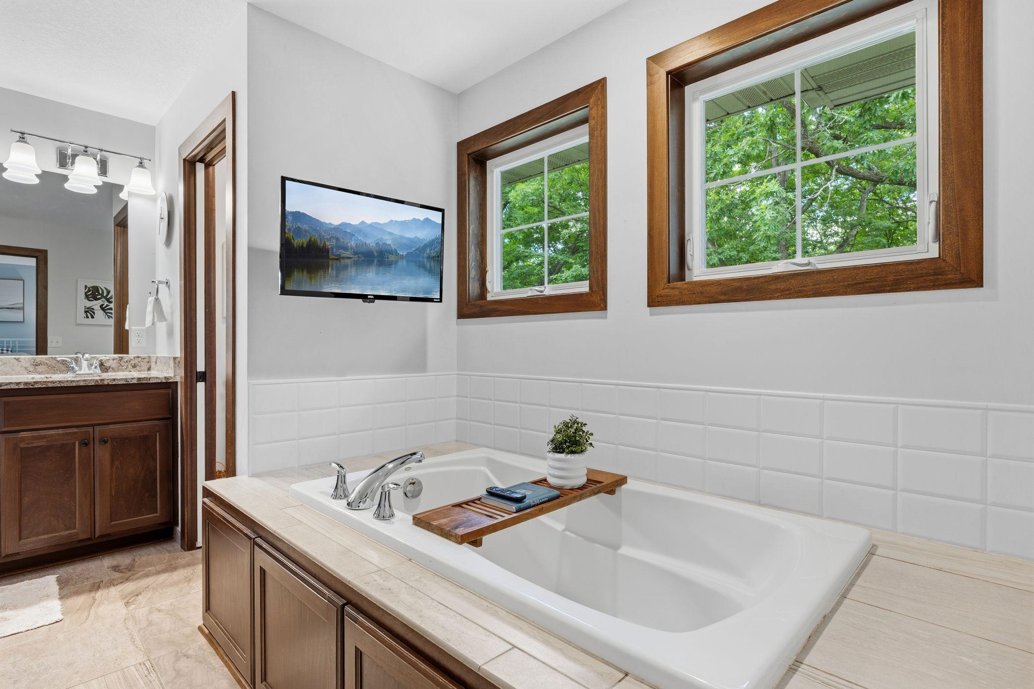 main property photo 63