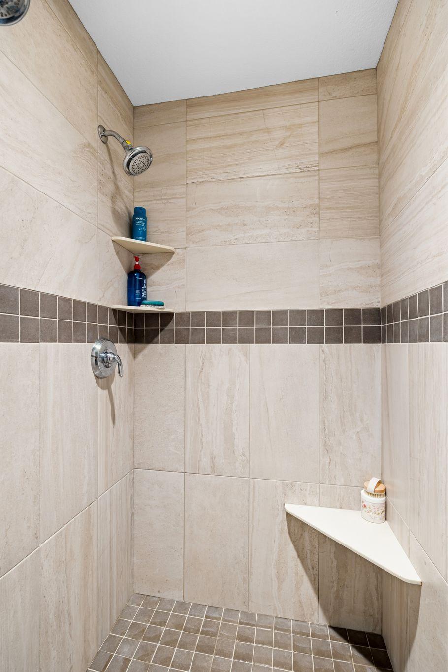 main property photo 64