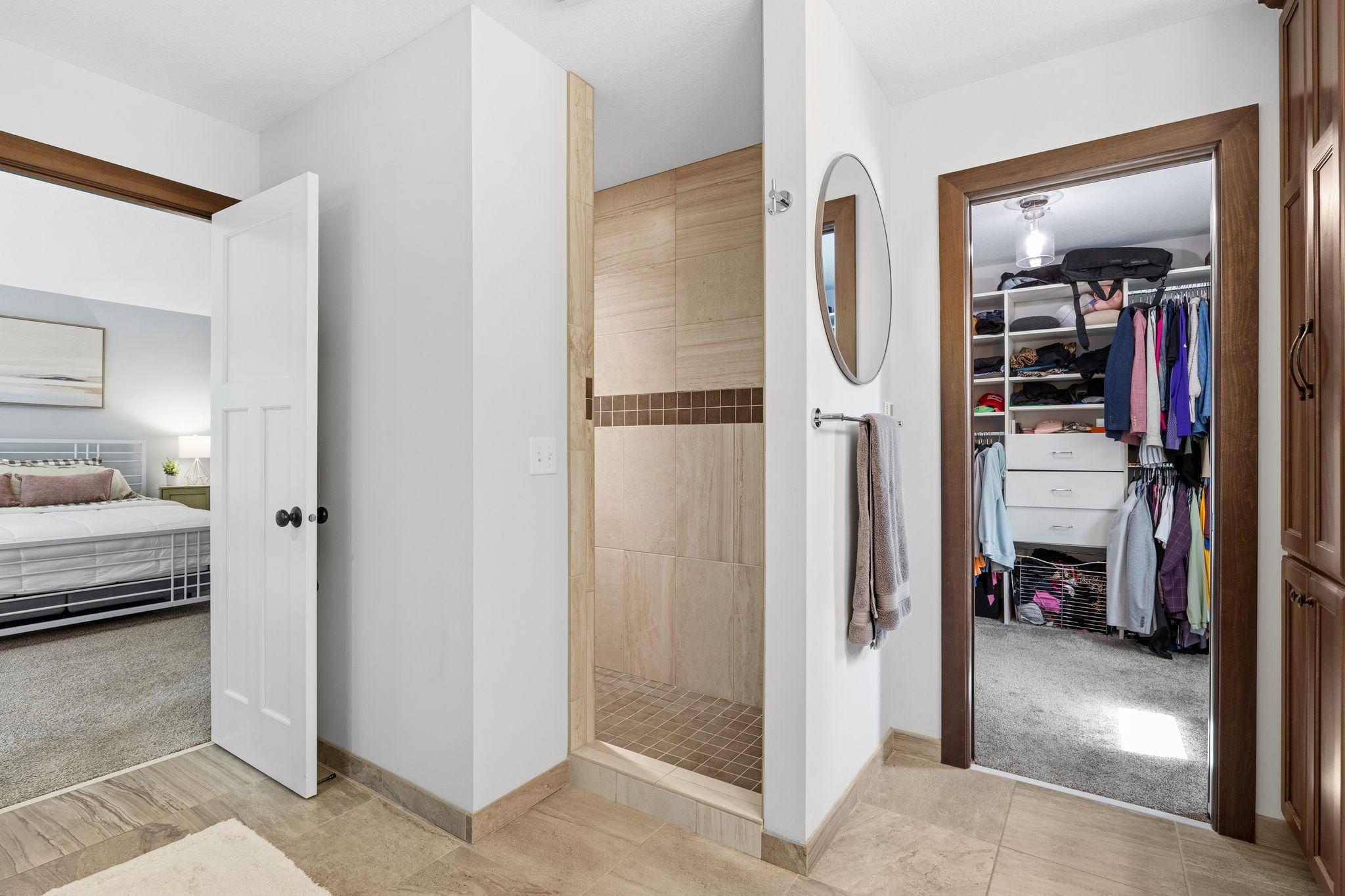 main property photo 65