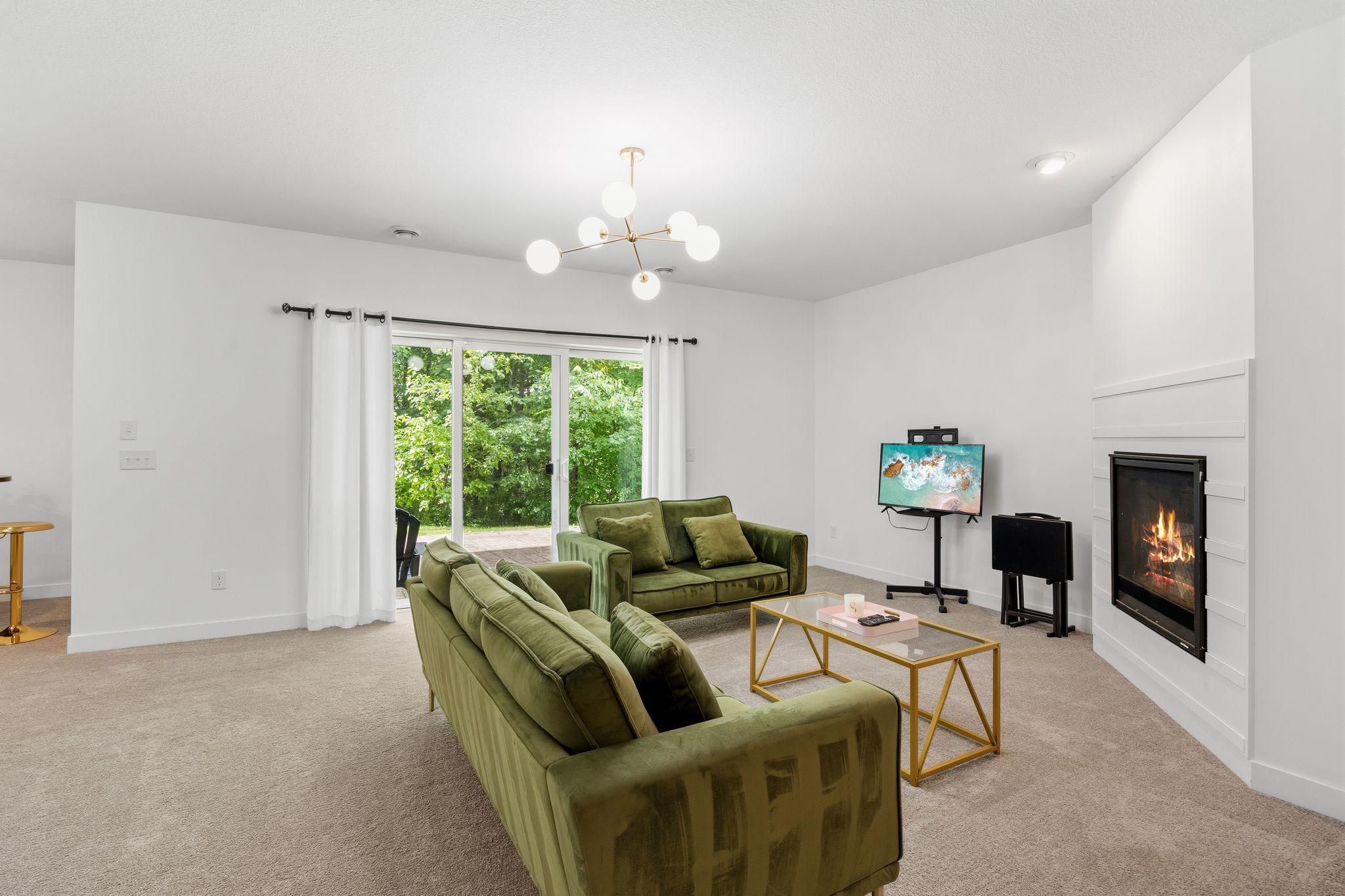 main property photo 66