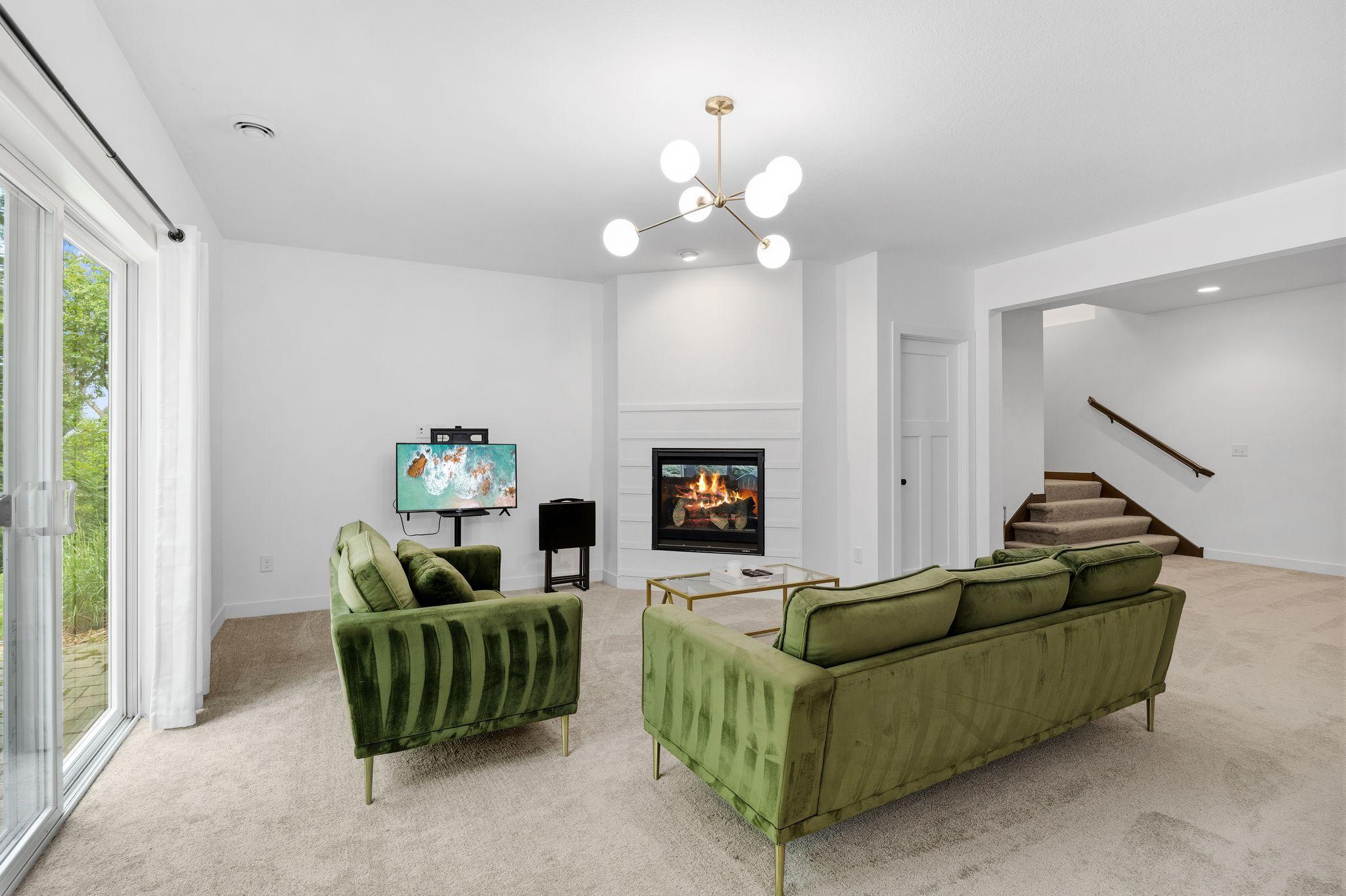 main property photo 67
