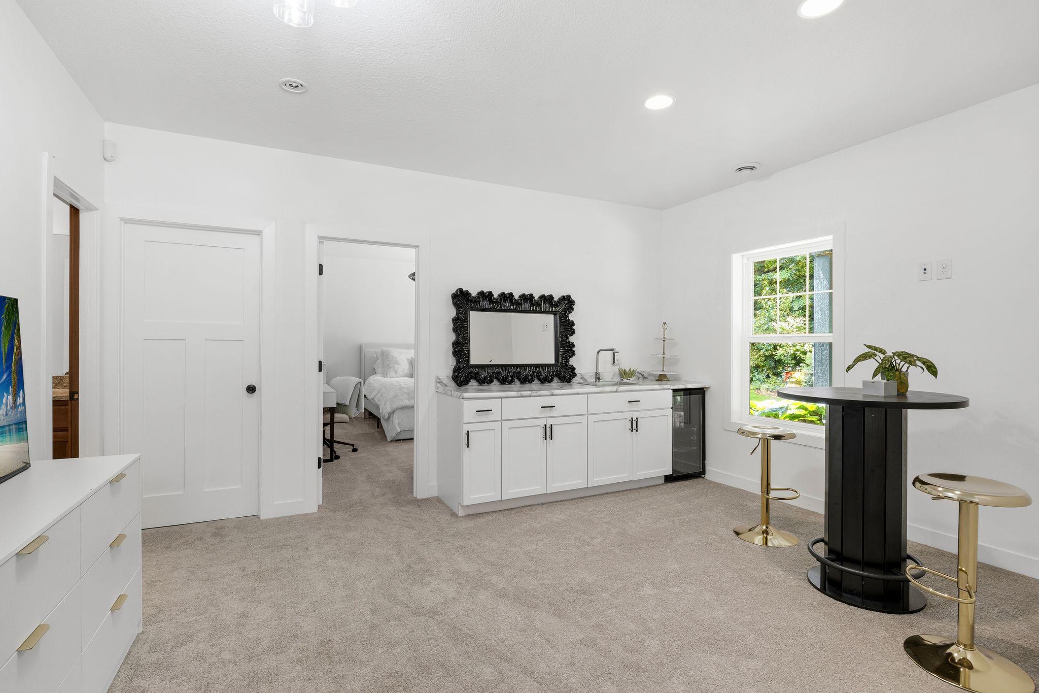 main property photo 68
