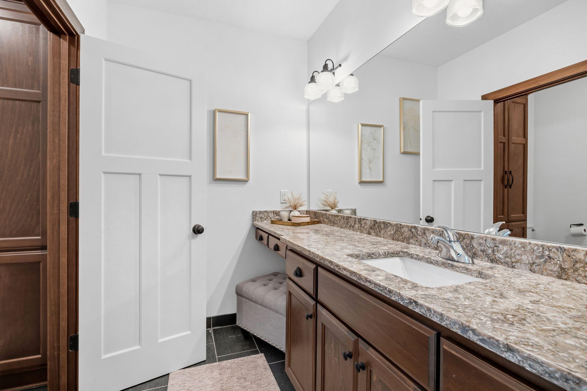 main property photo 69
