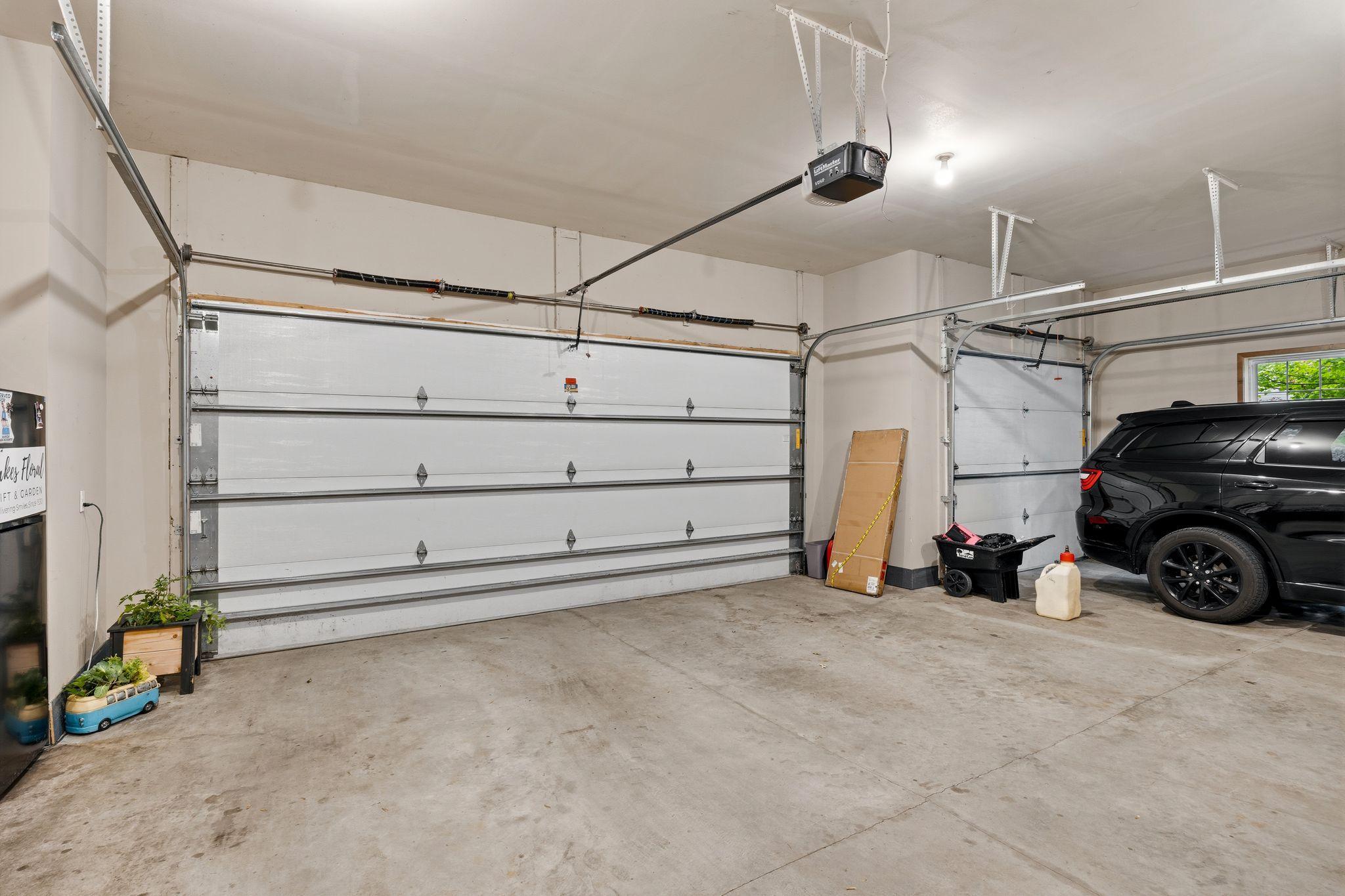main property photo 71