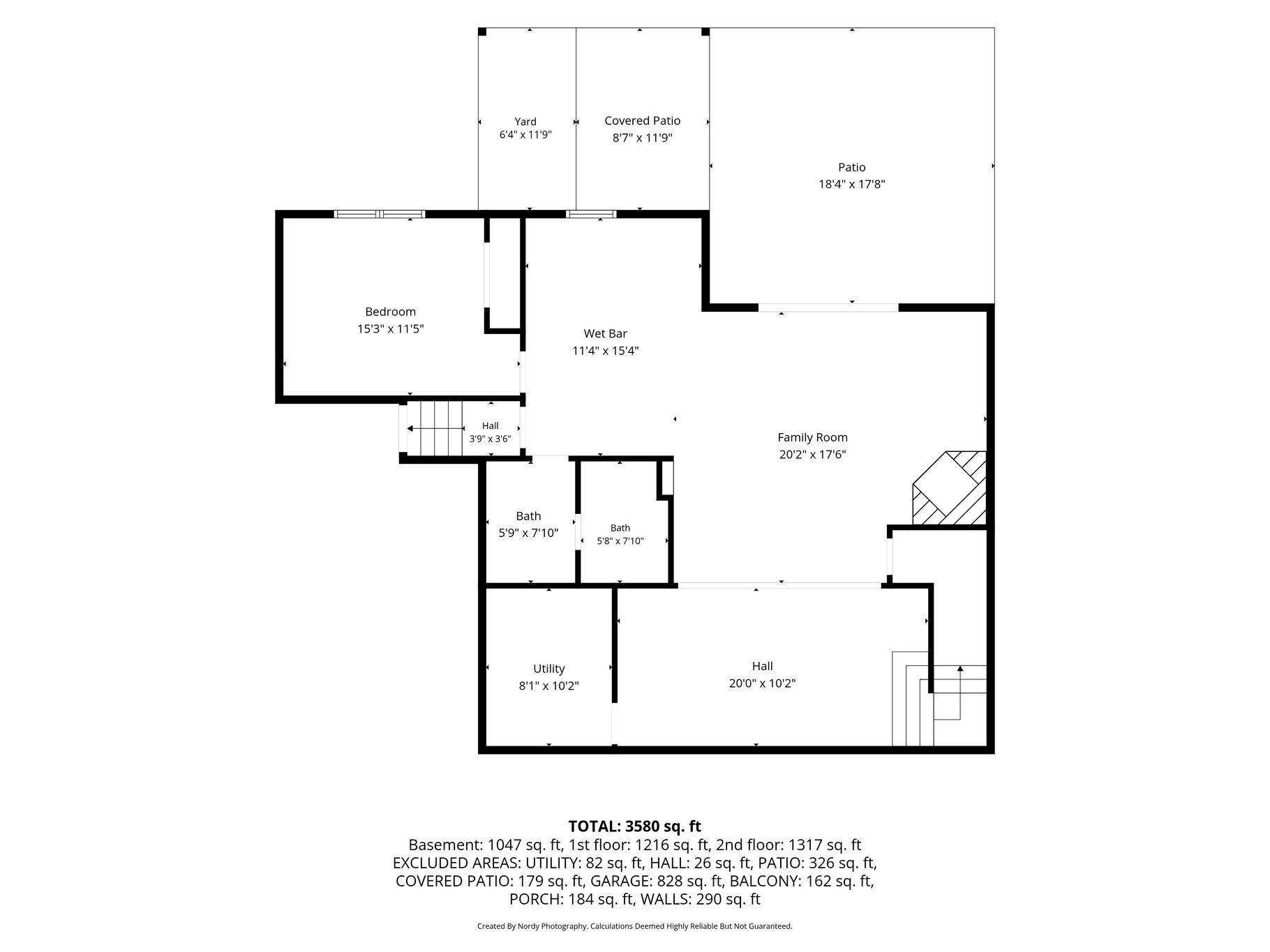 main property photo 72