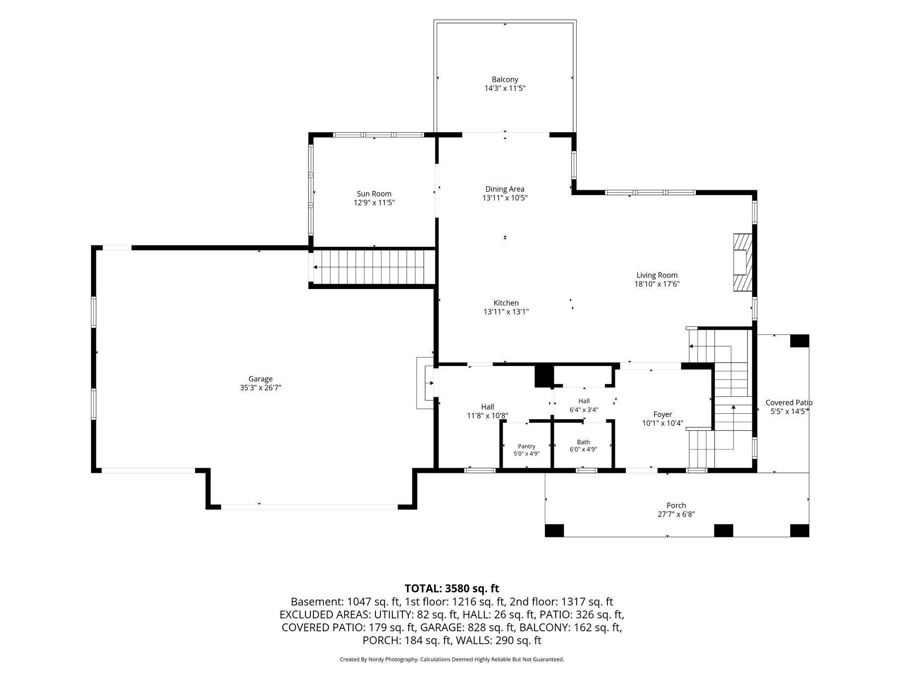 main property photo 73