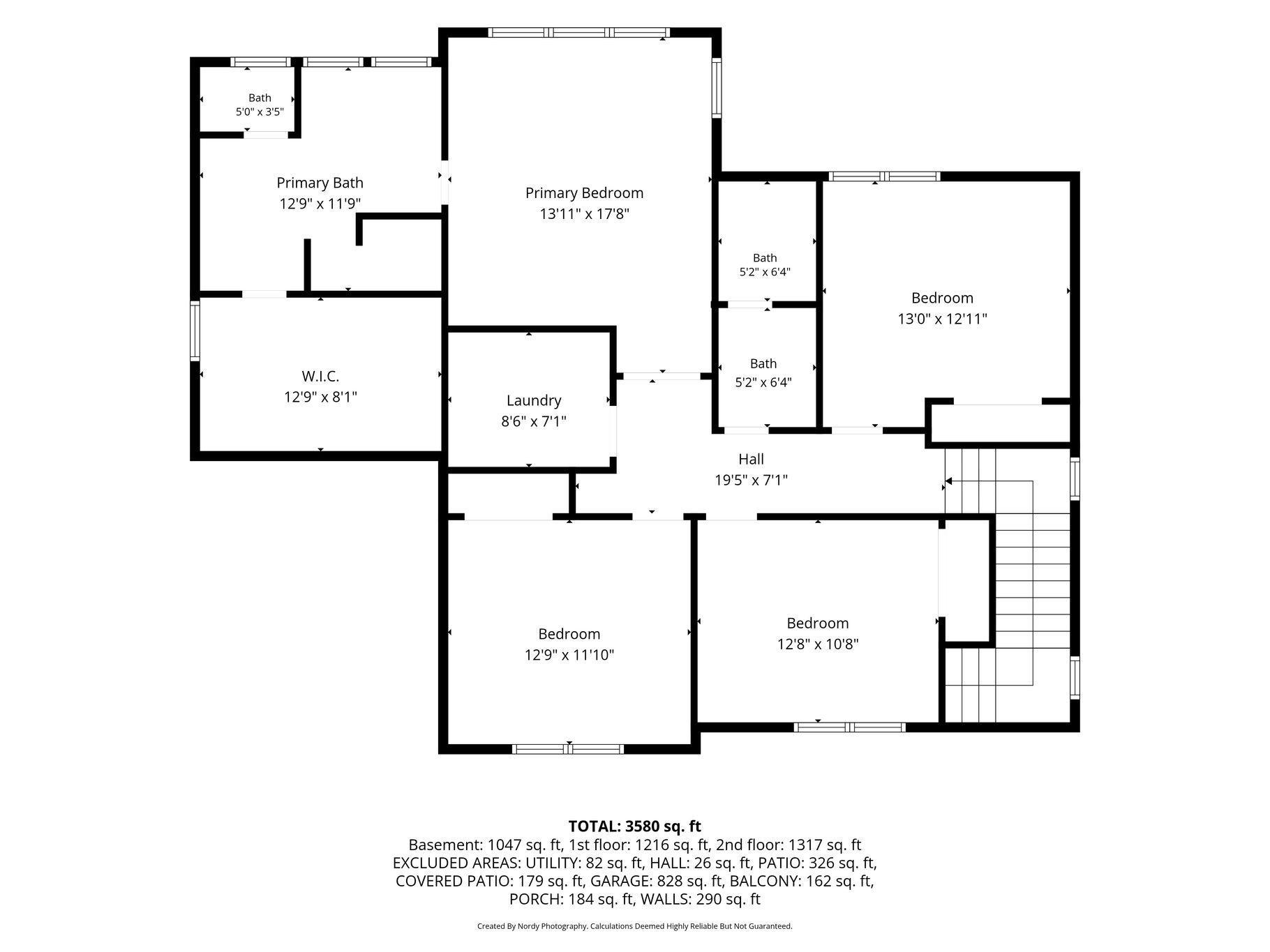 main property photo 74