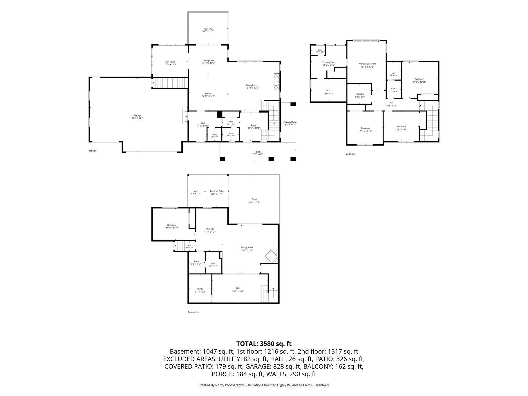 main property photo 75