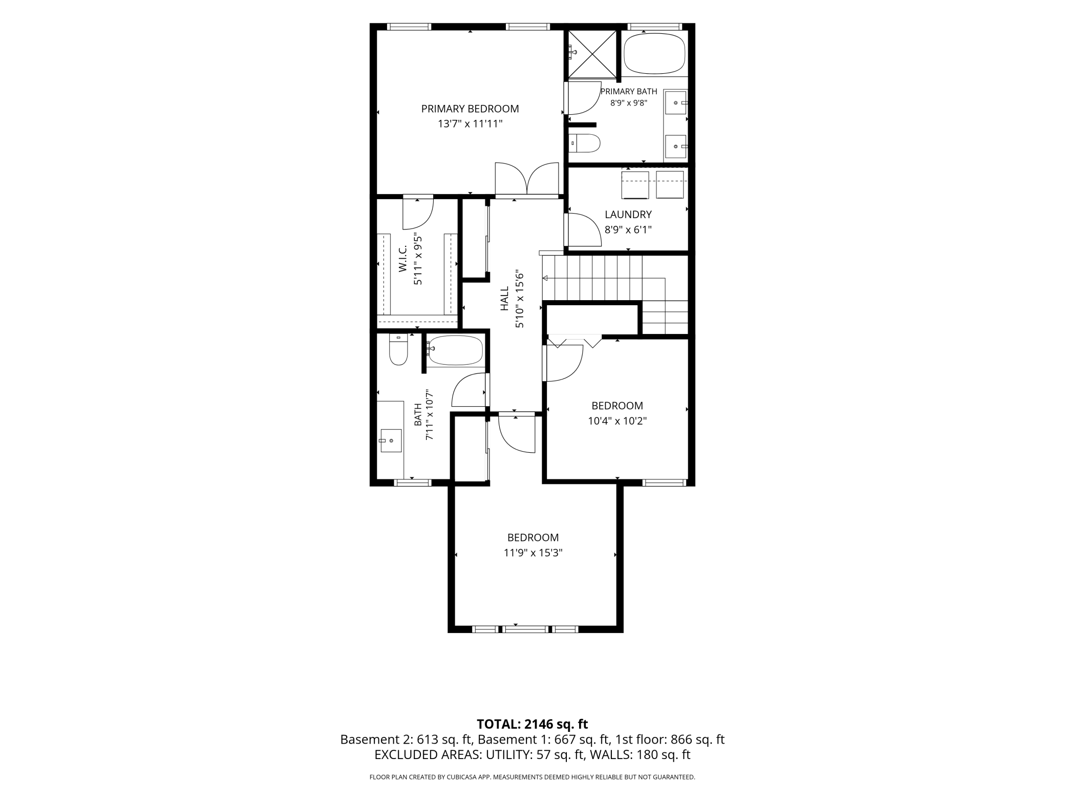 main property photo 46