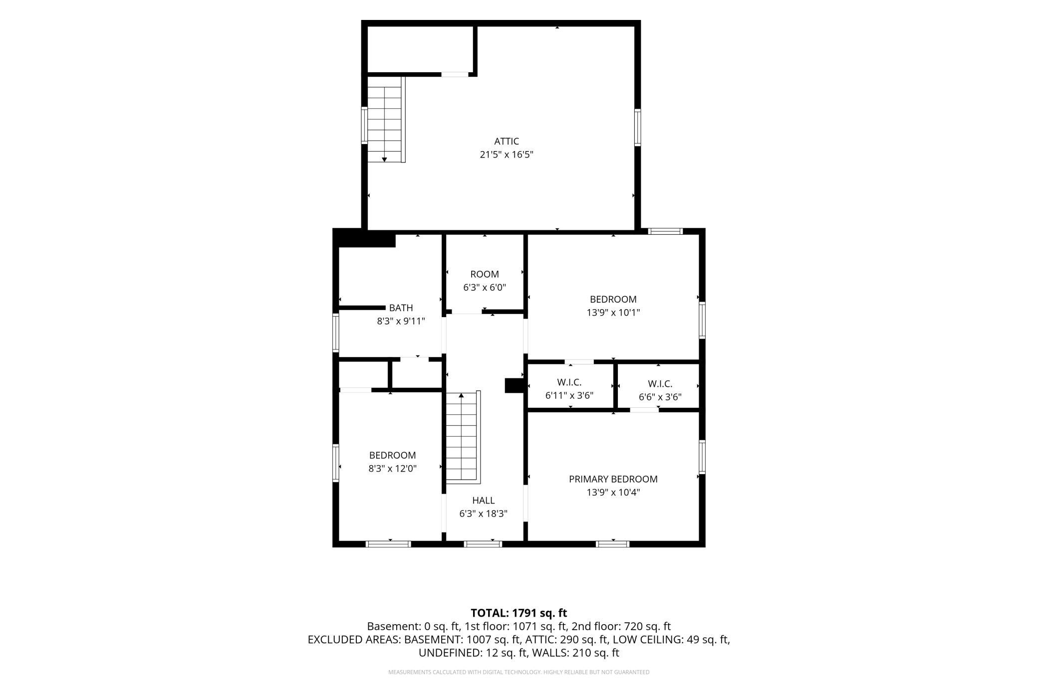 main property photo 51