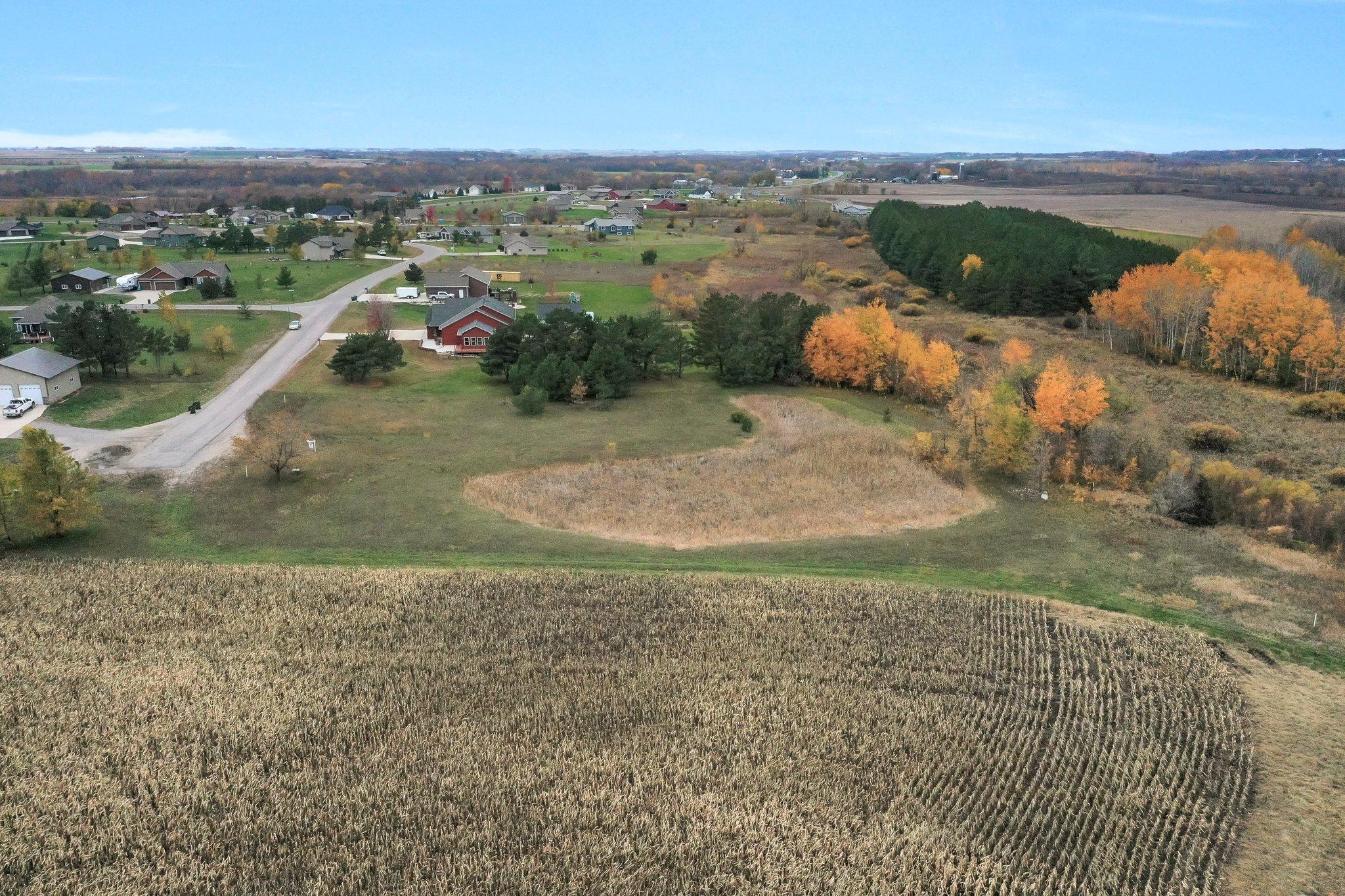 main property photo 5