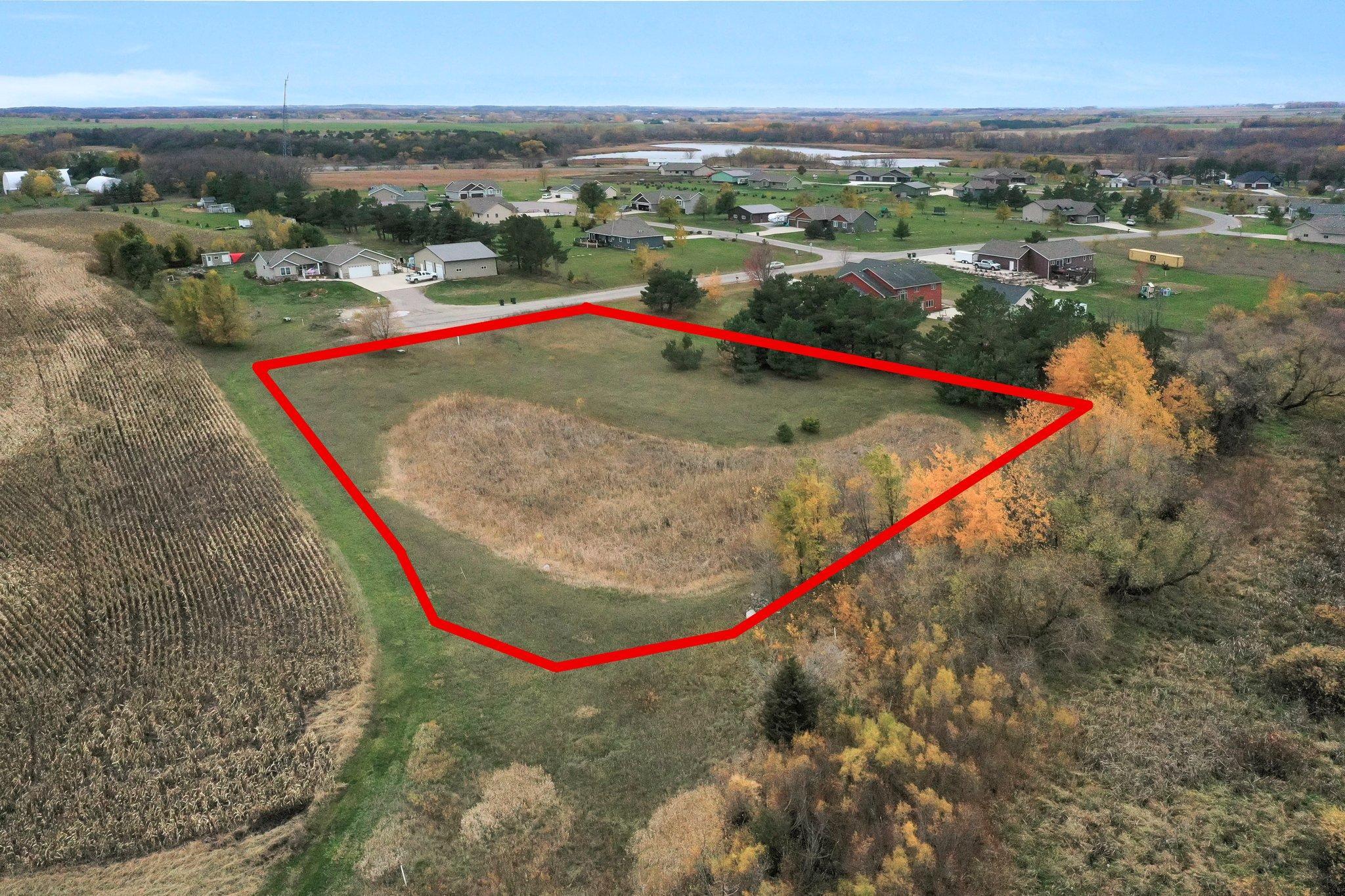 main property photo 9