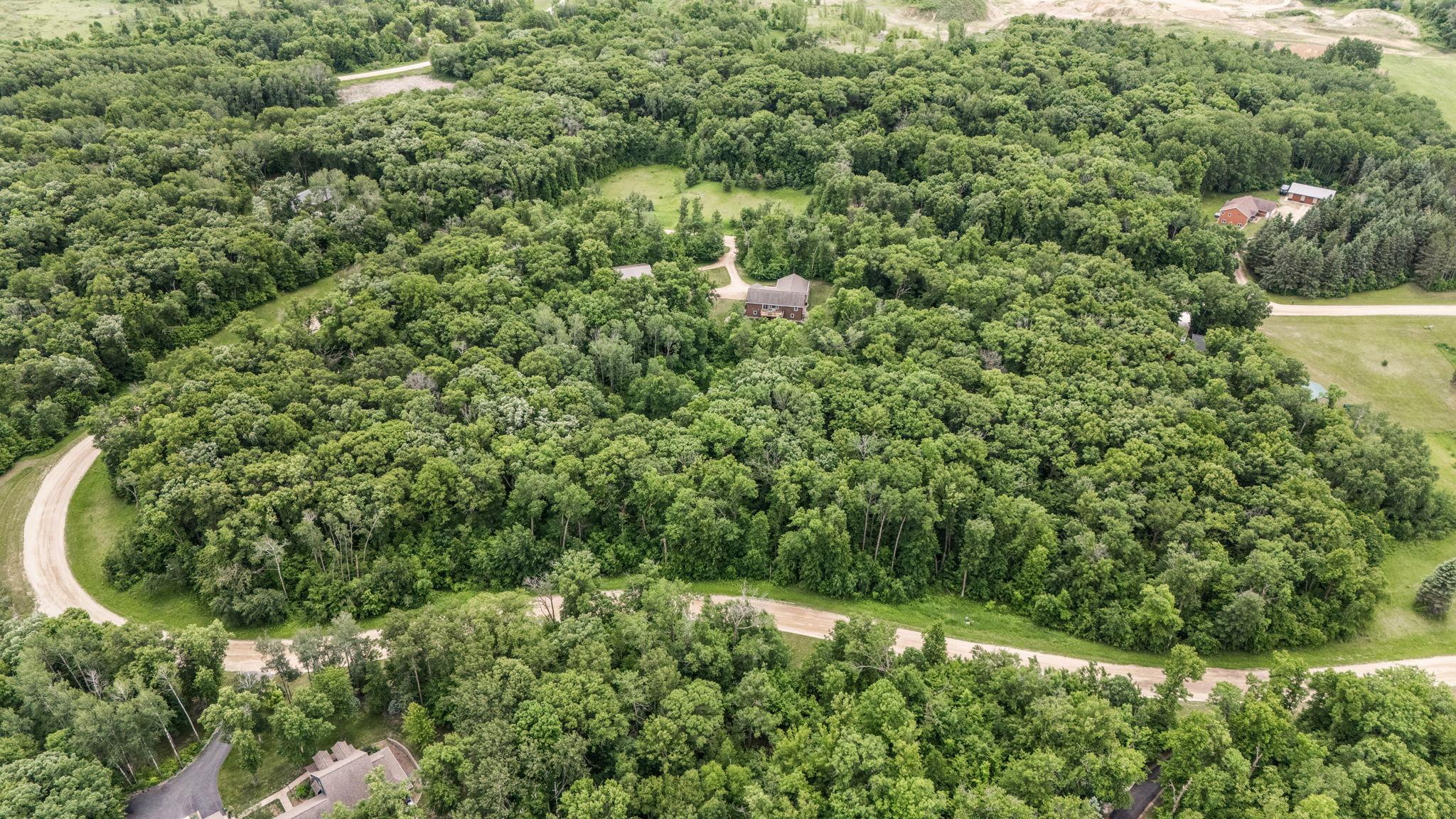 main property photo 12