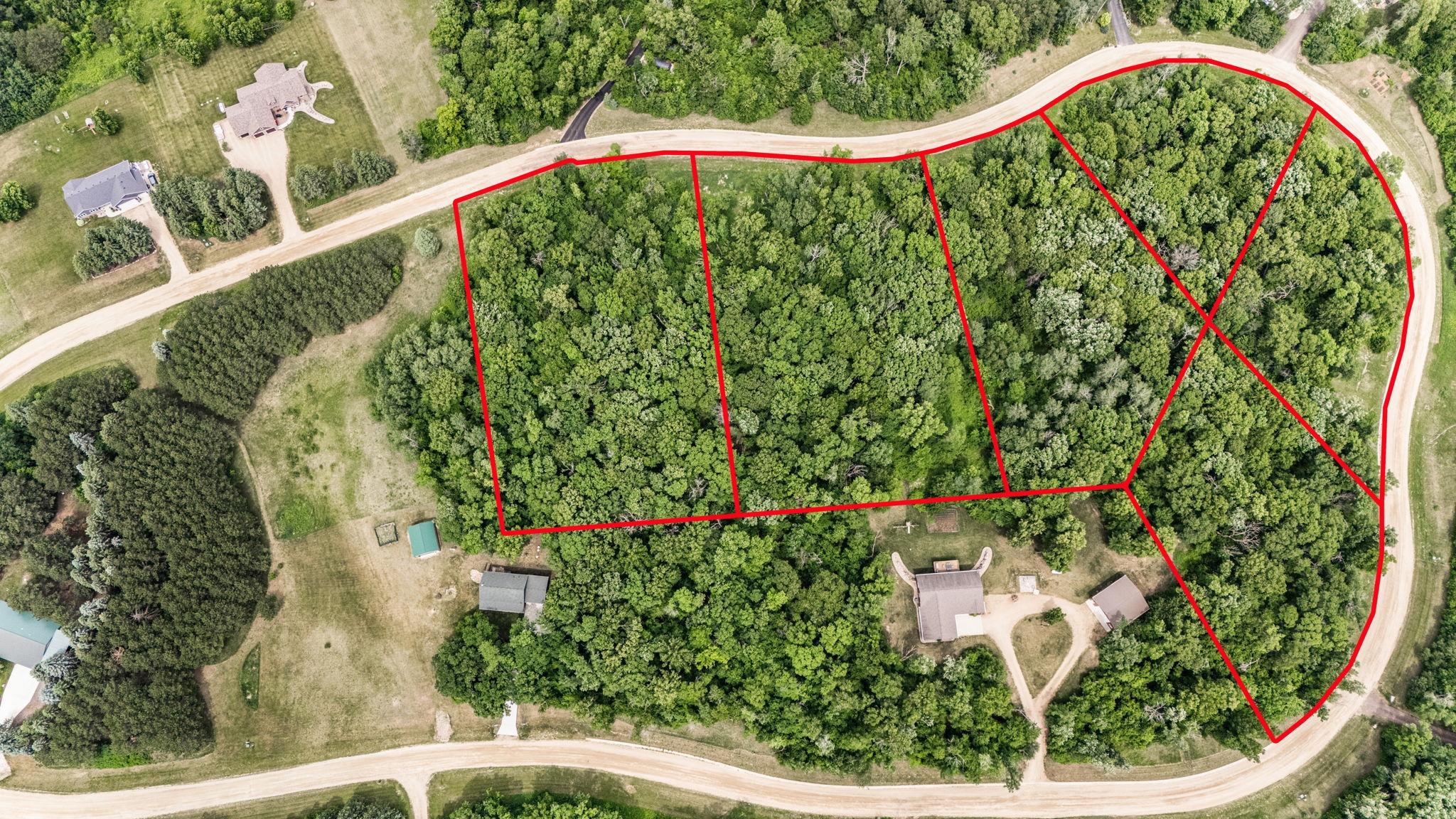 main property photo 16