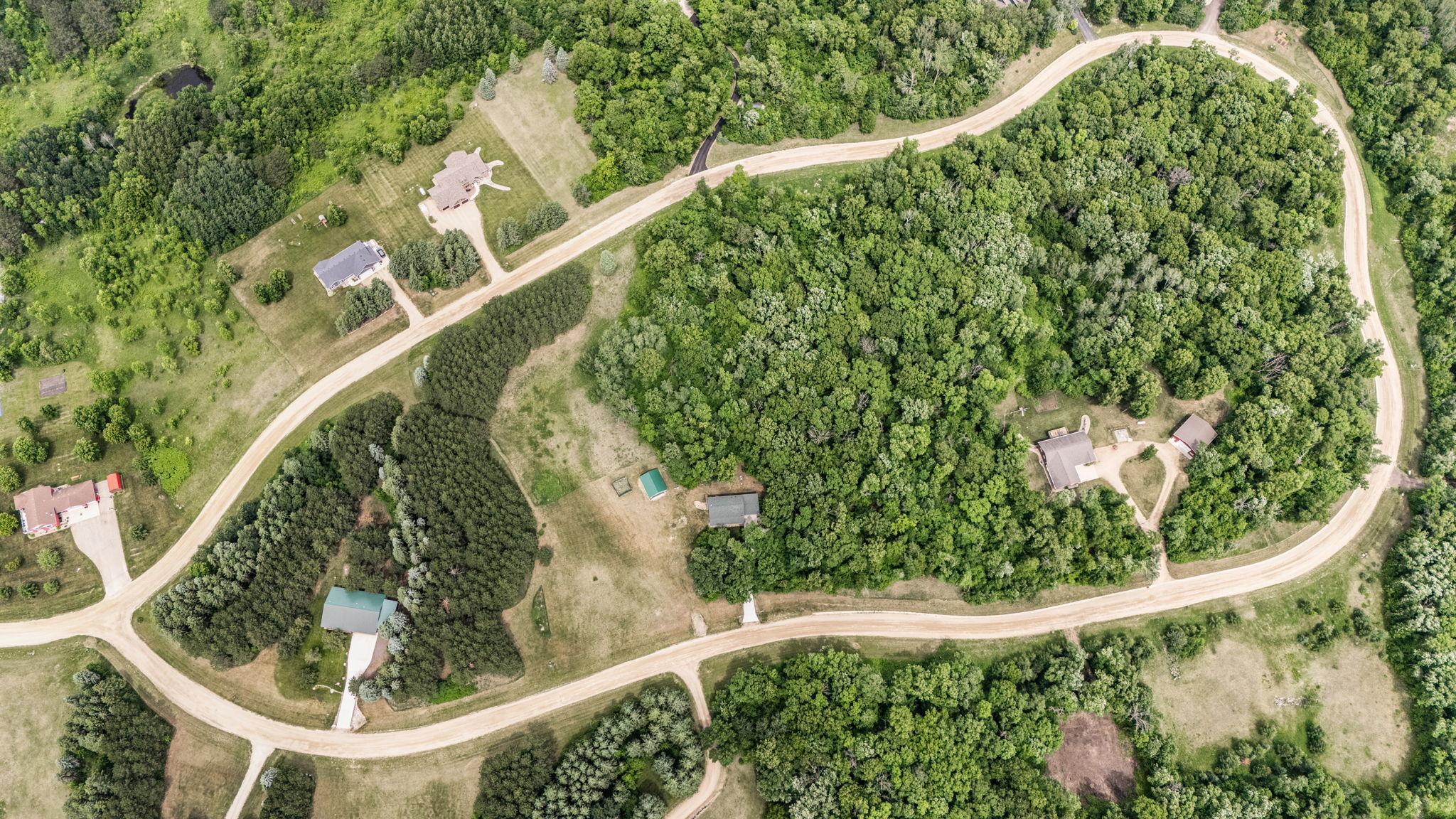 main property photo 6