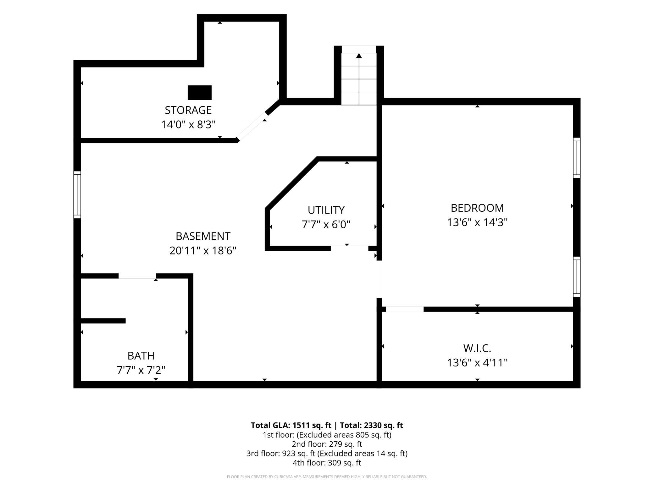 main property photo 29
