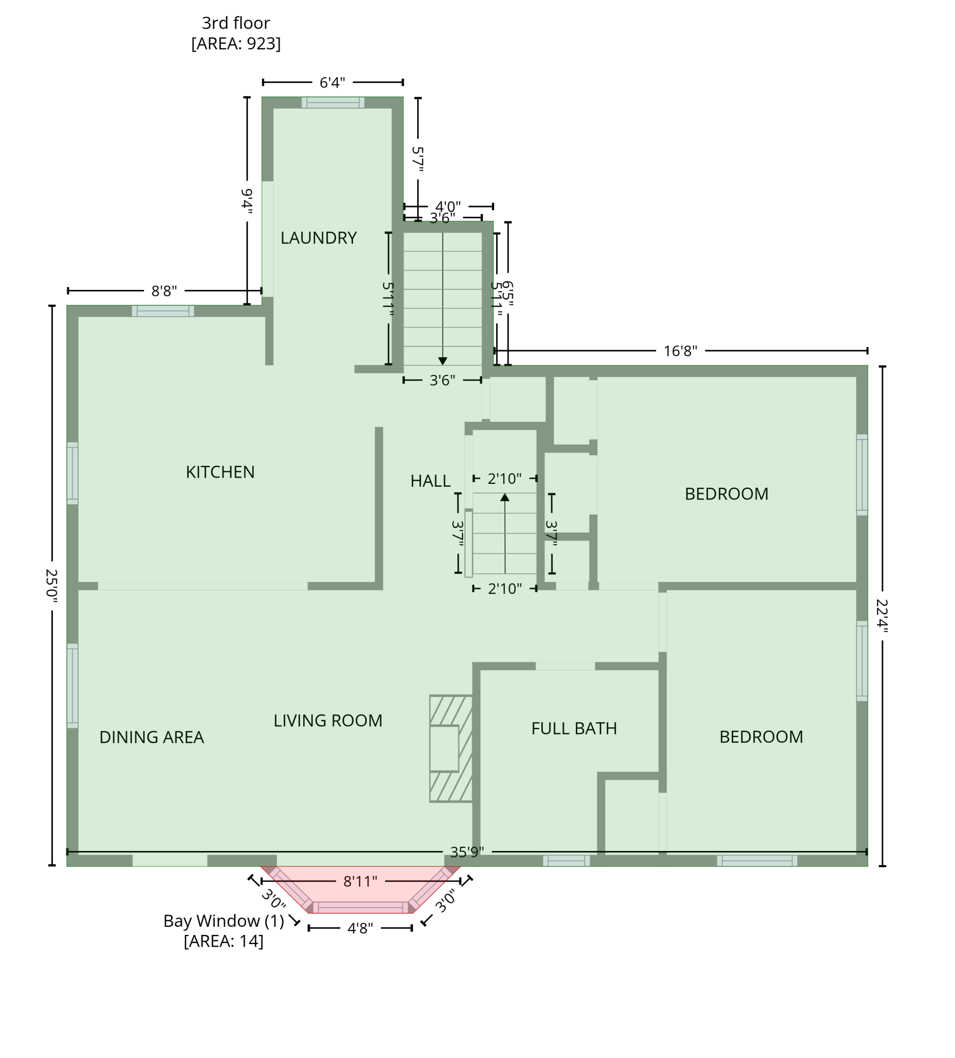 main property photo 34