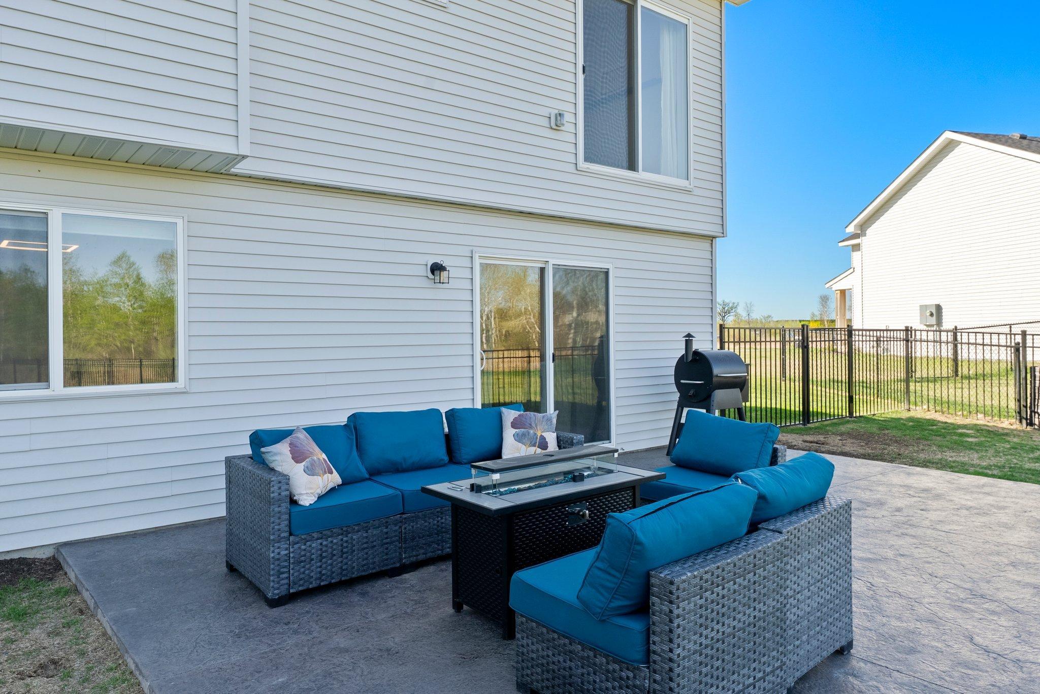 main property photo 42
