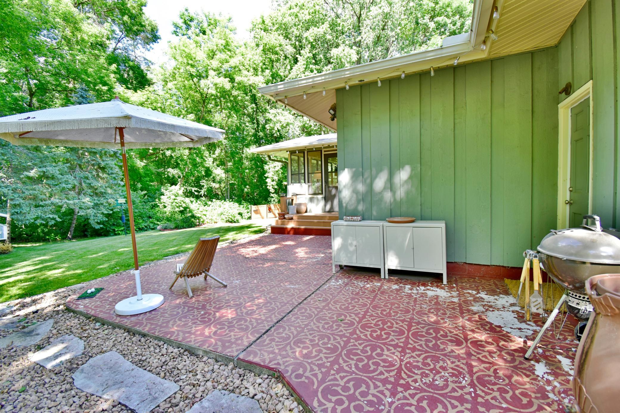 main property photo 47