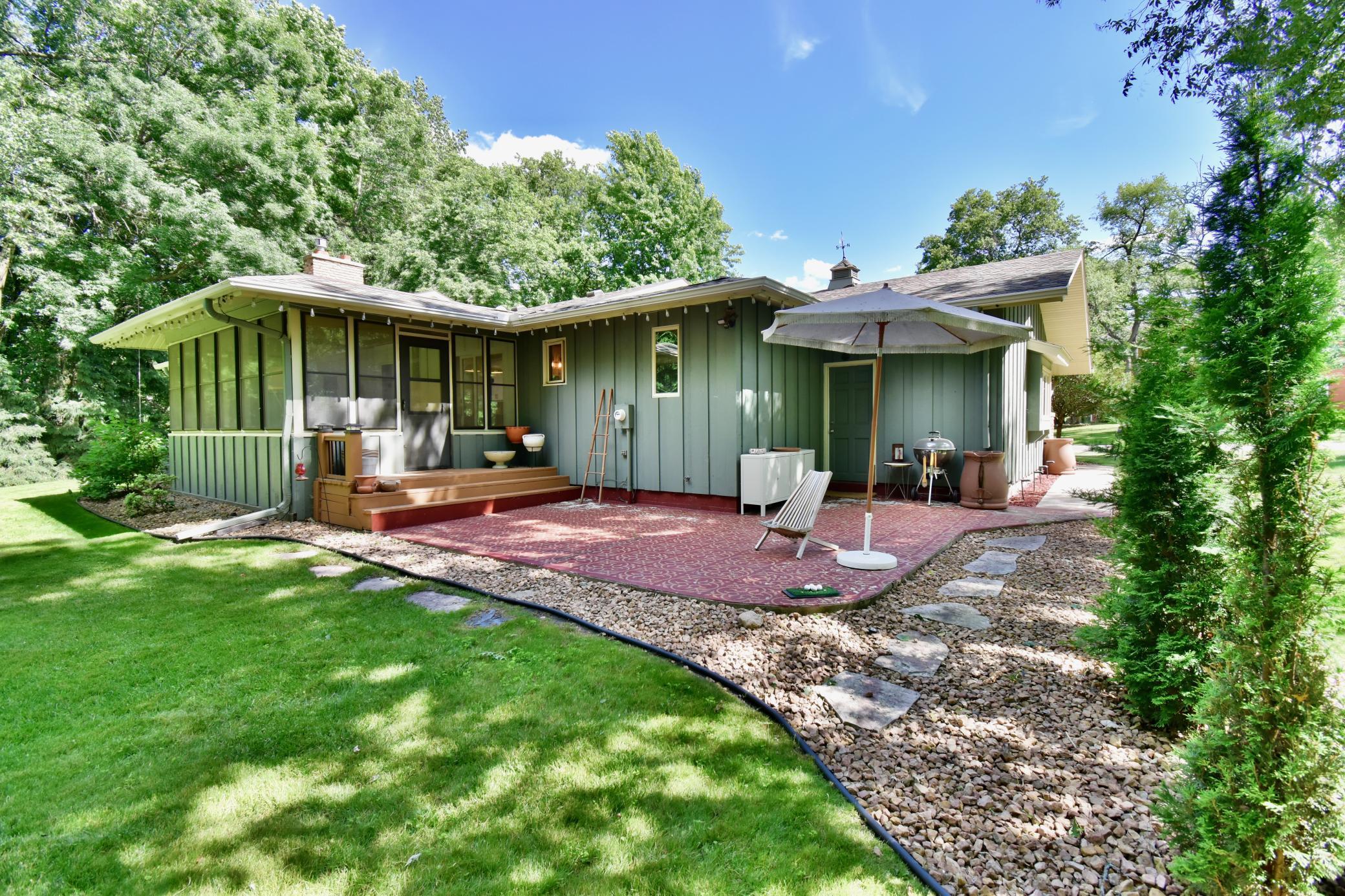 main property photo 55