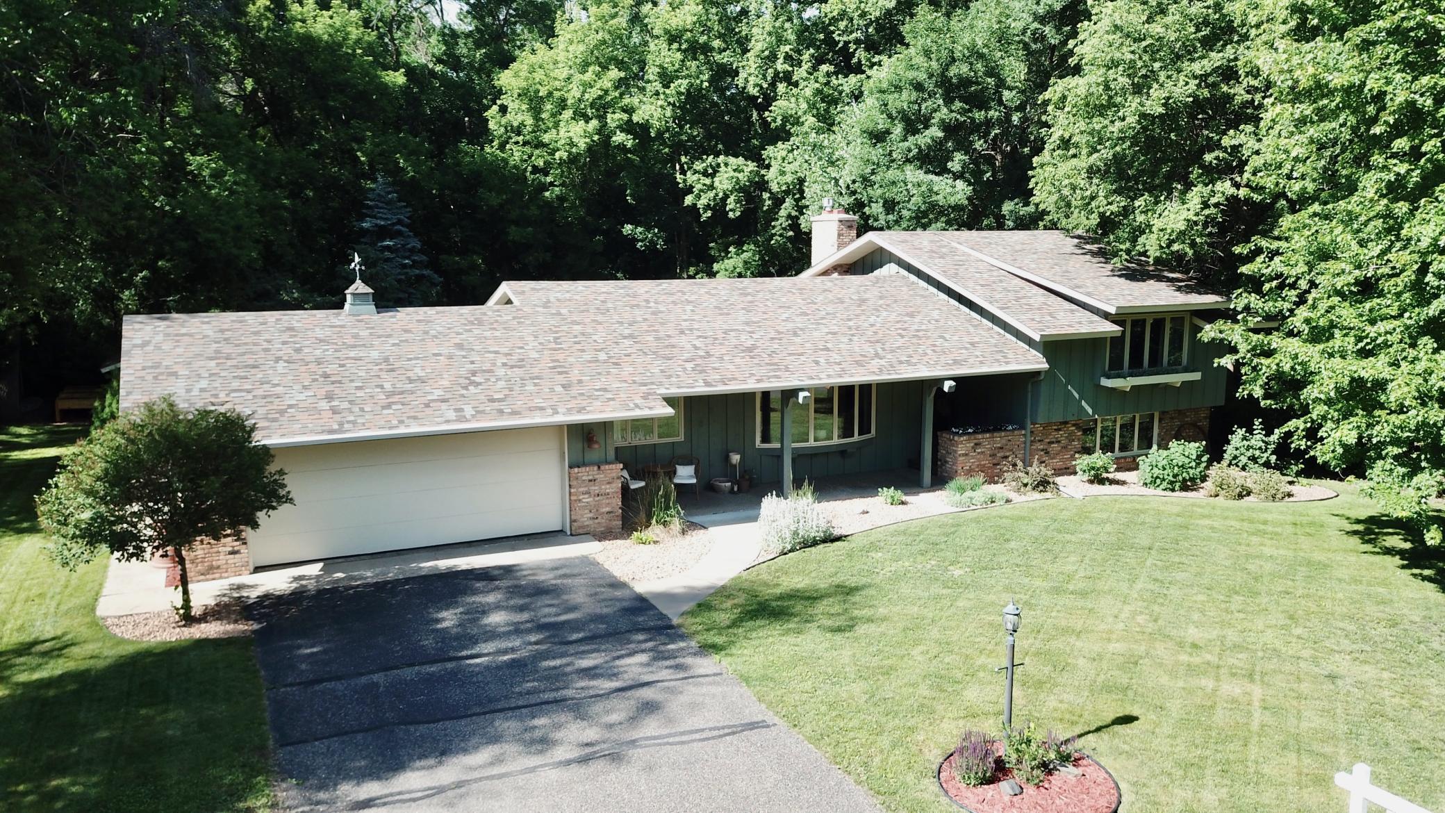 main property photo 60