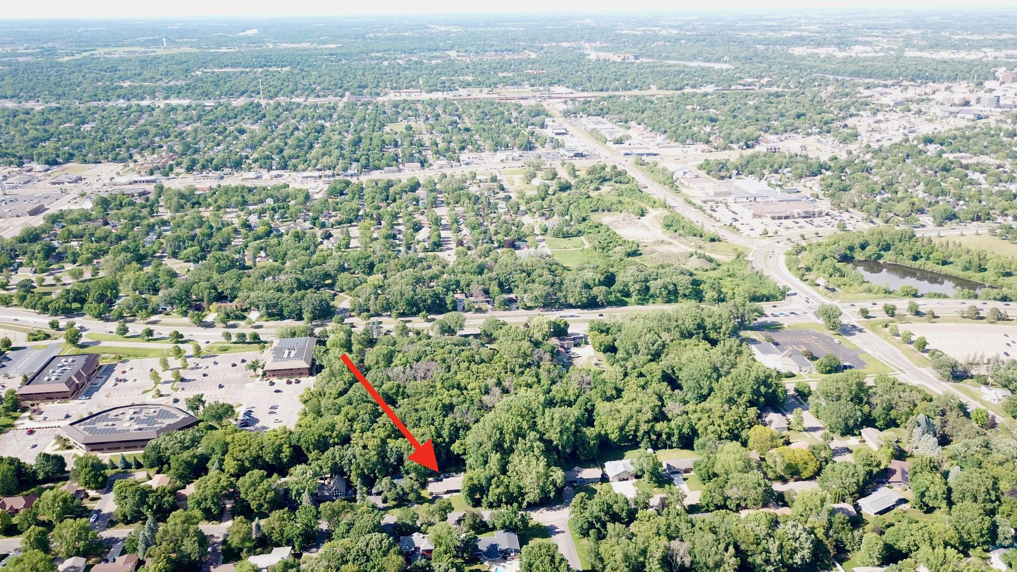 main property photo 62