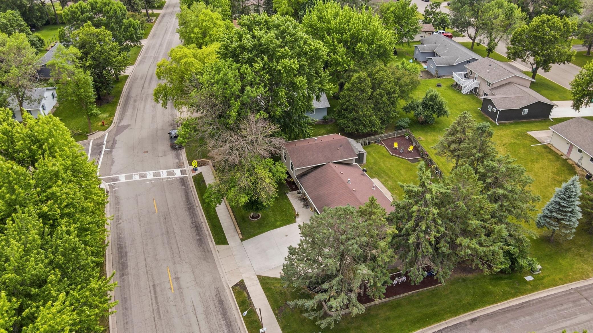 main property photo 45