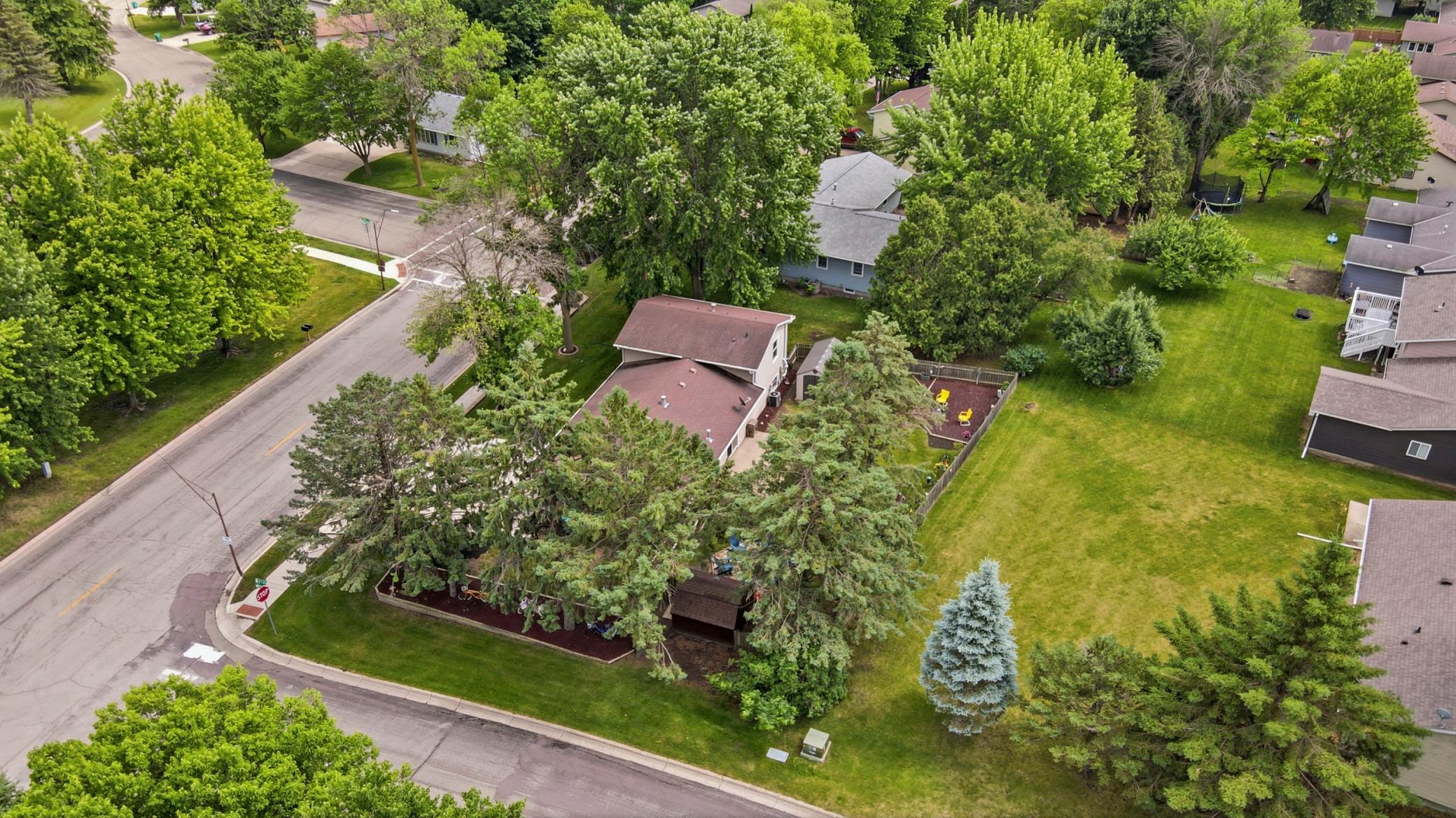 main property photo 46