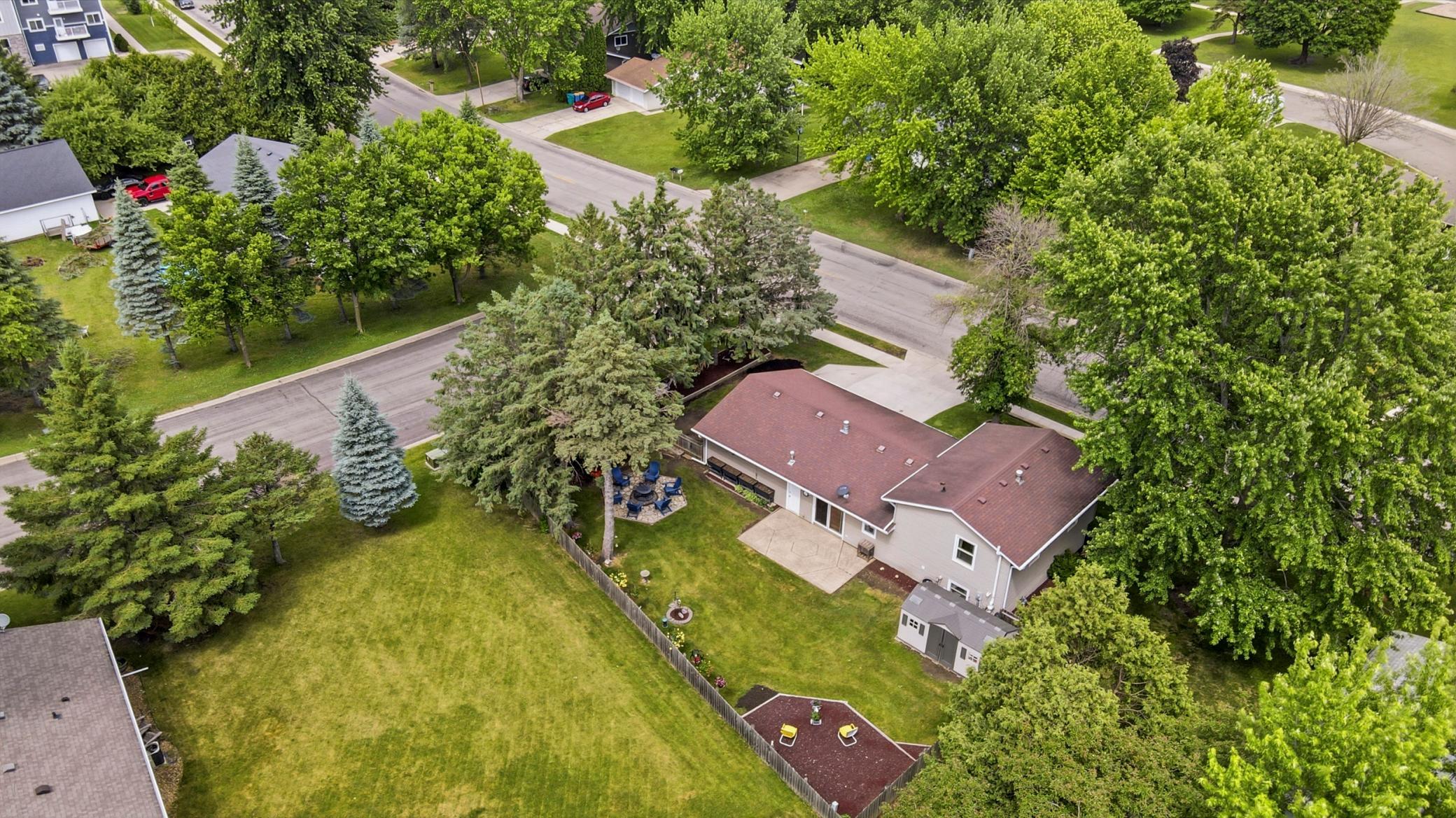main property photo 48