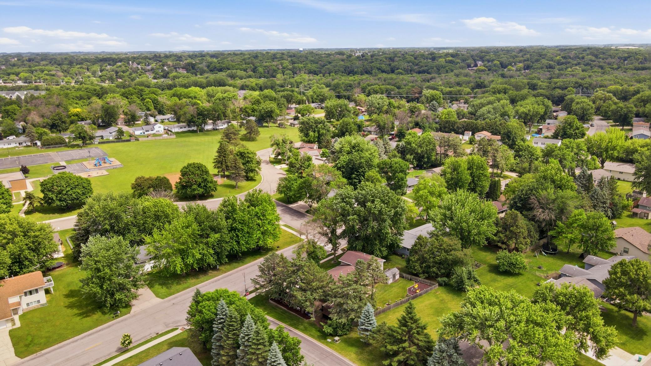 main property photo 51