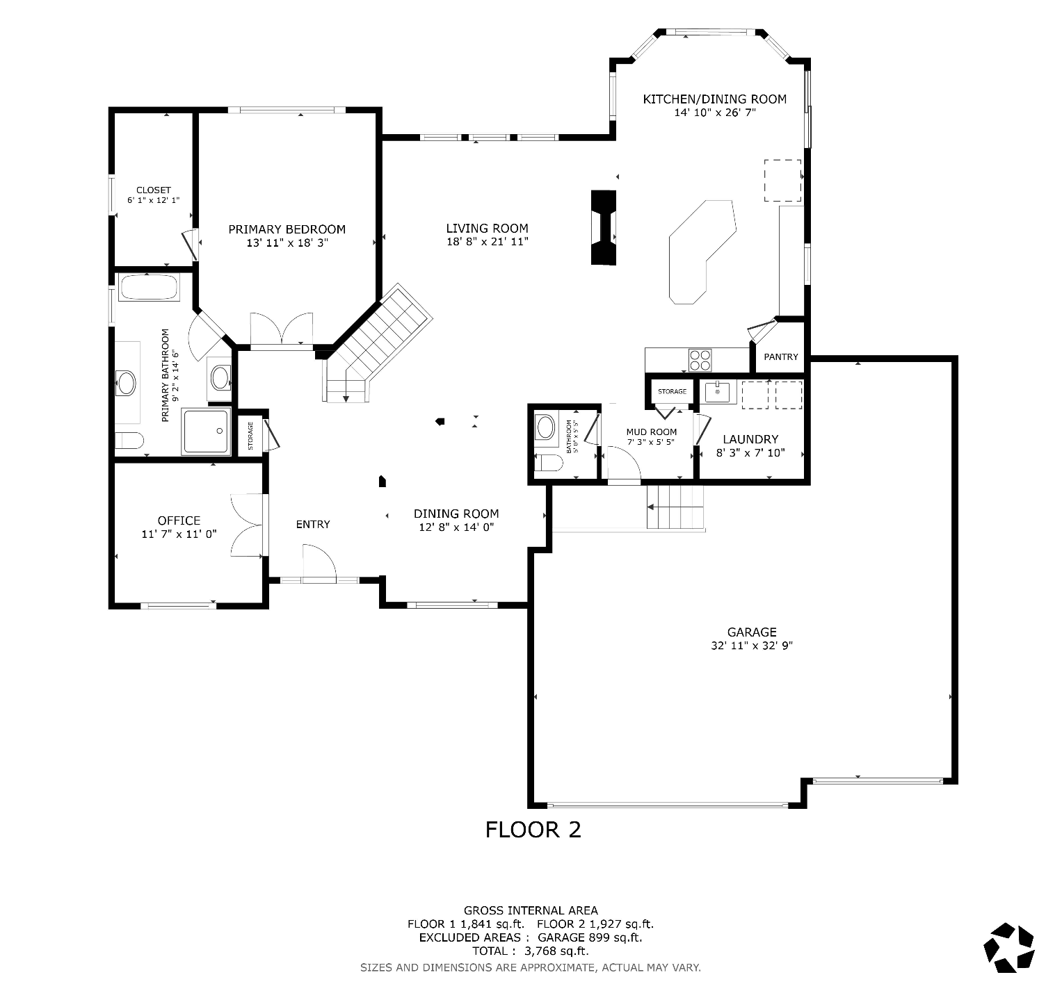 main property photo 49