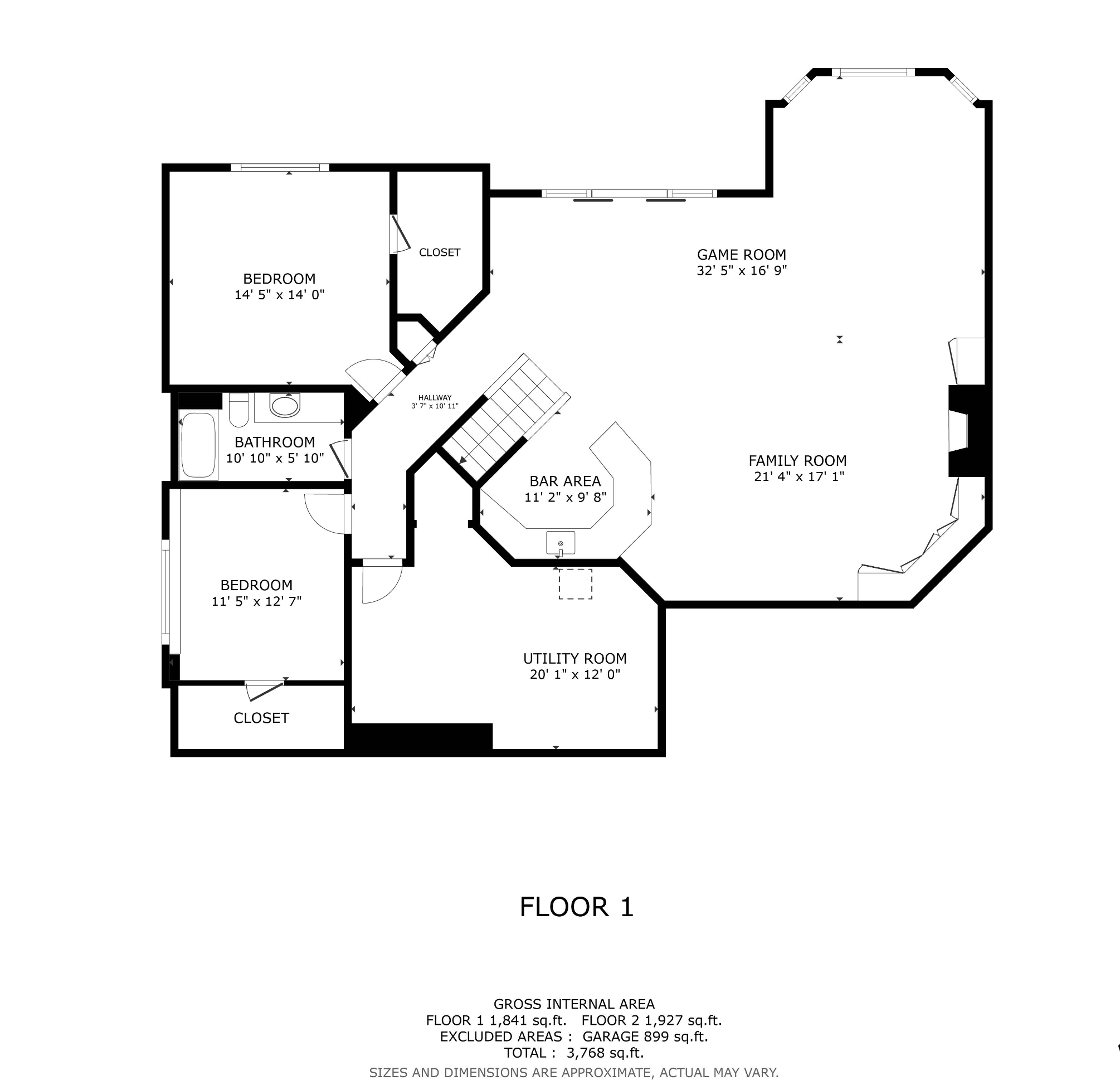 main property photo 50