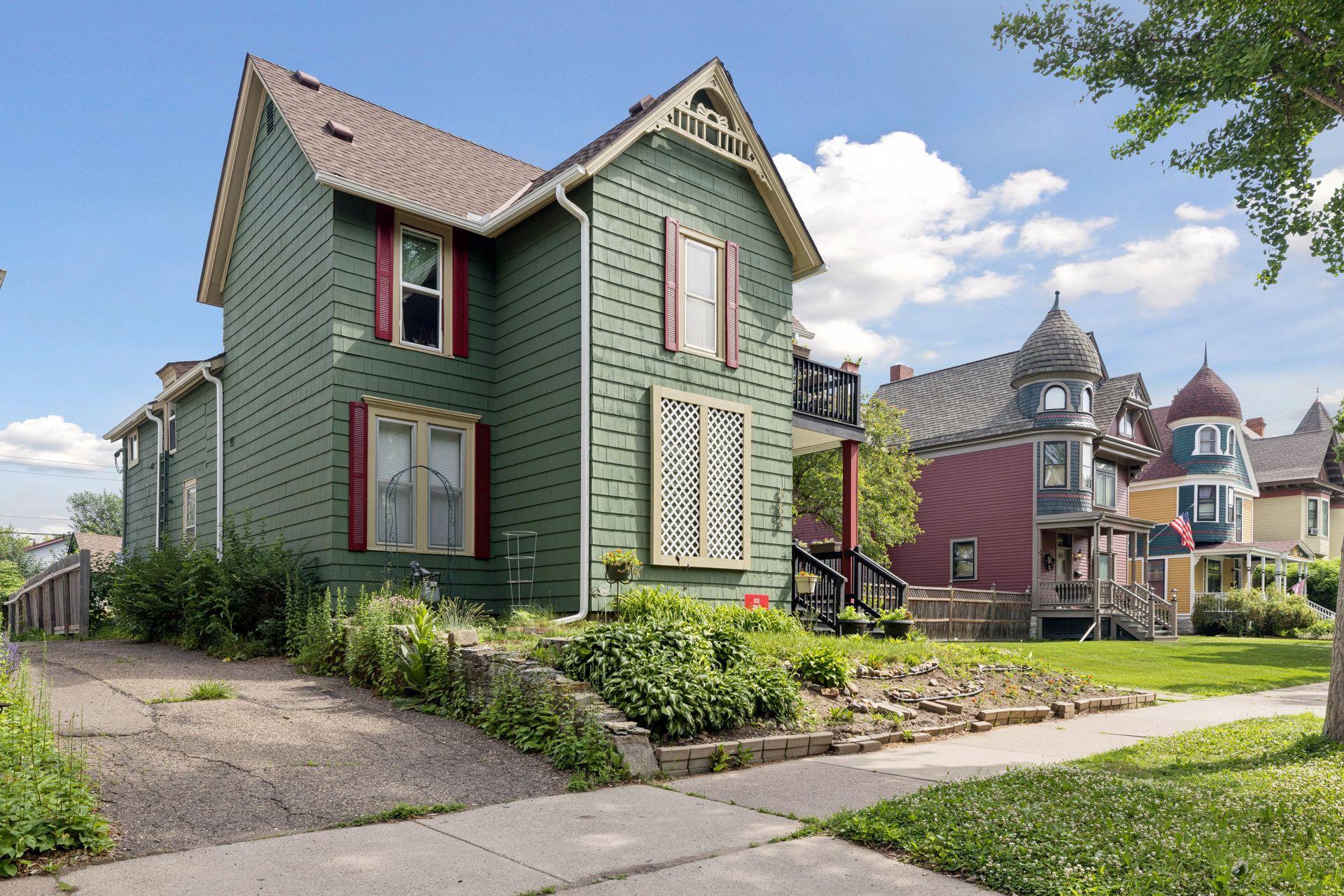 main property photo 1