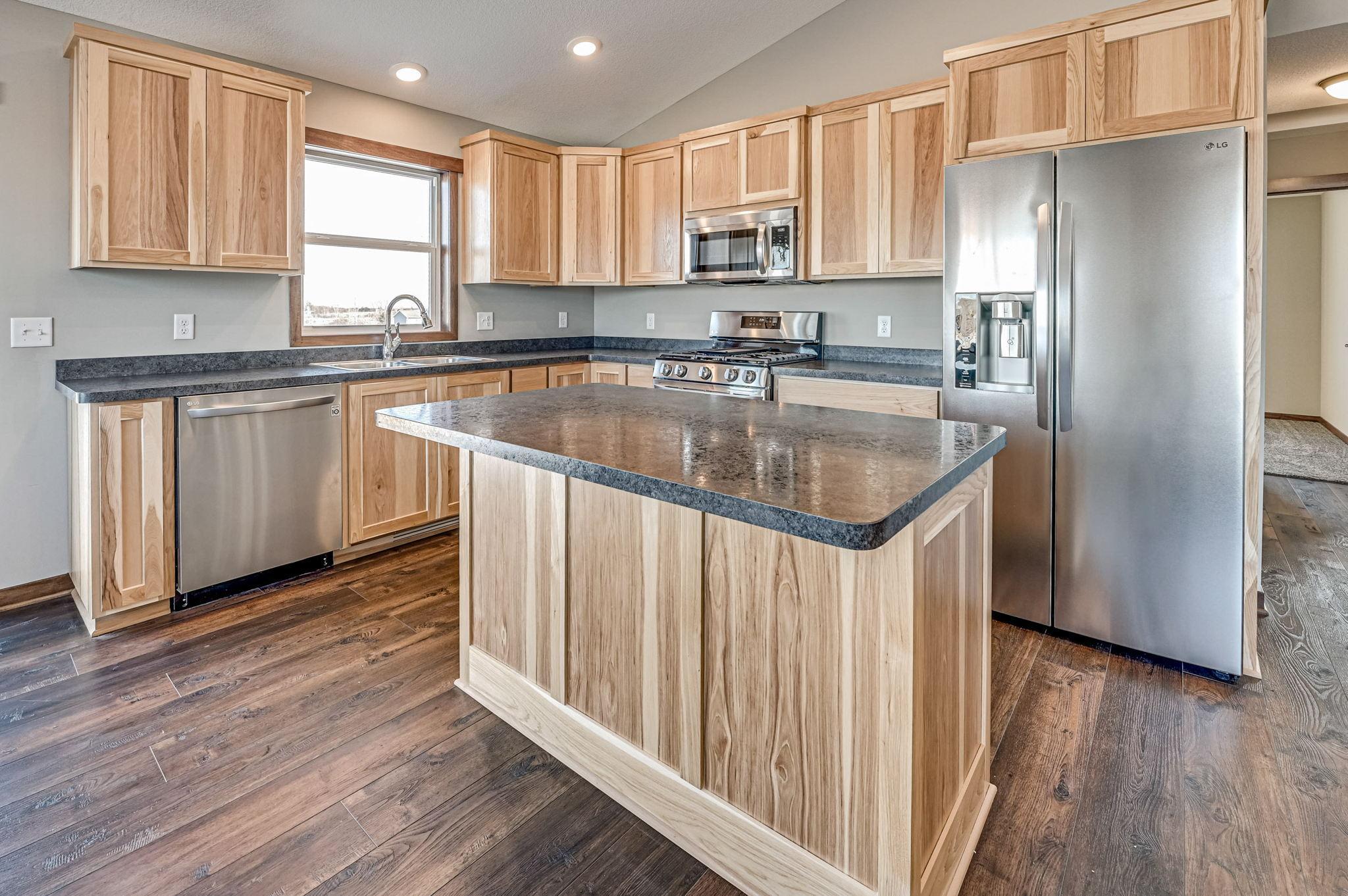 main property photo 17