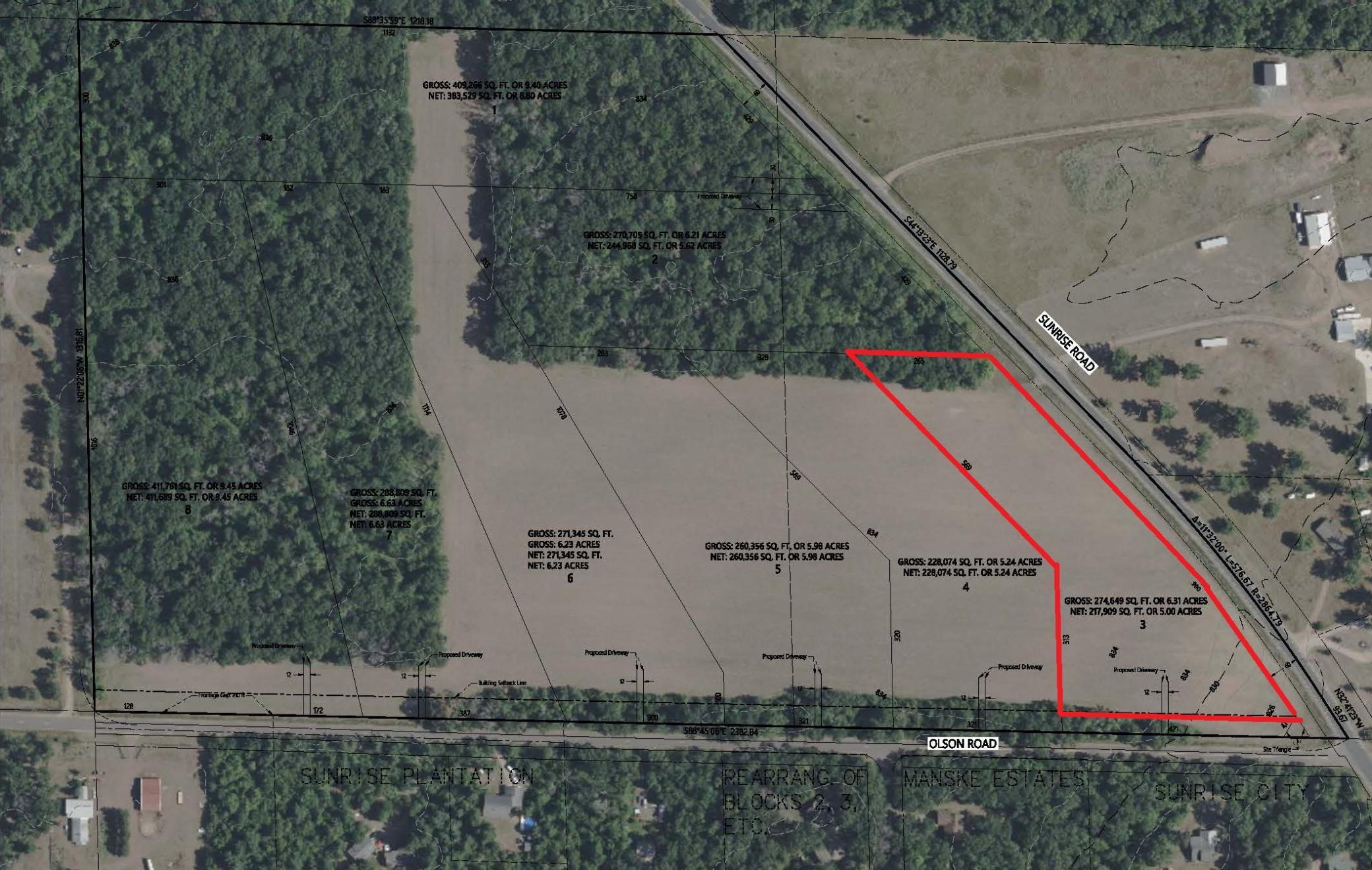 main property photo 3