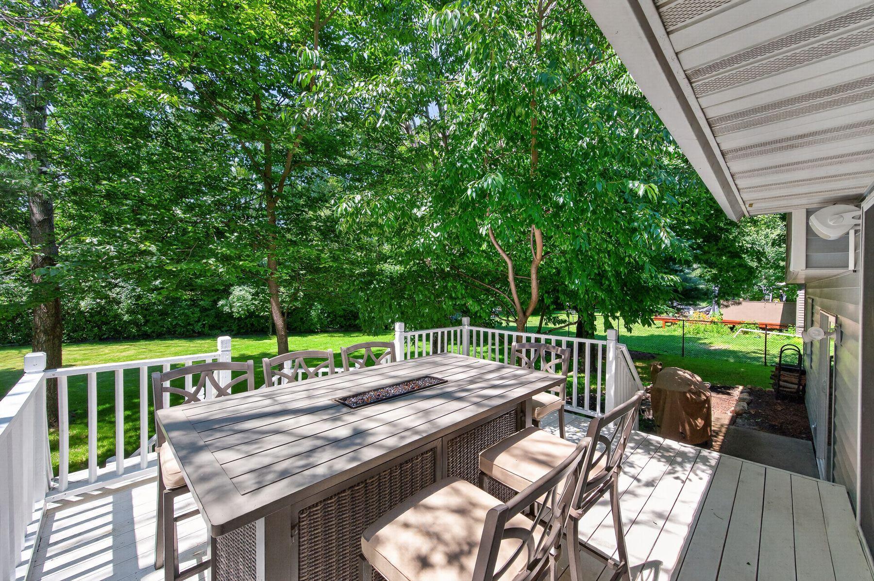 main property photo 35