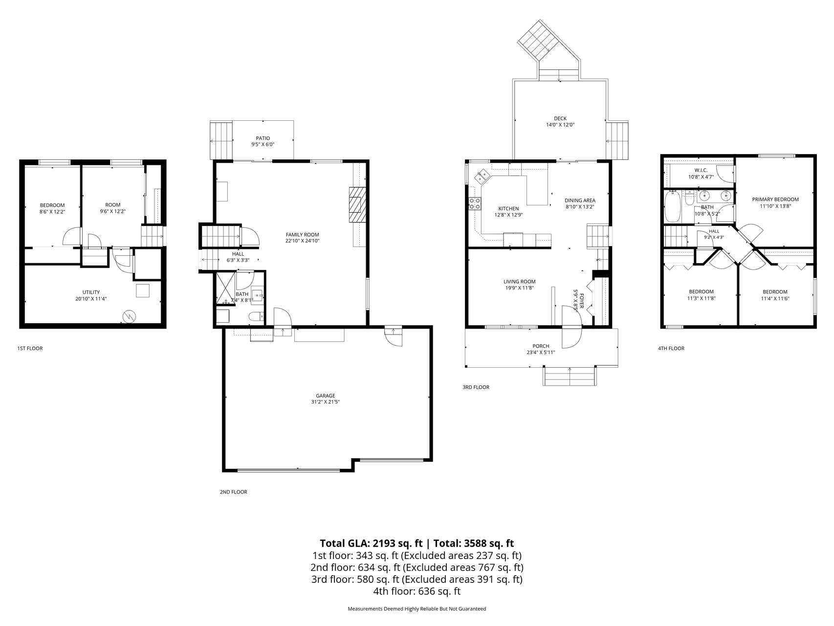 main property photo 40