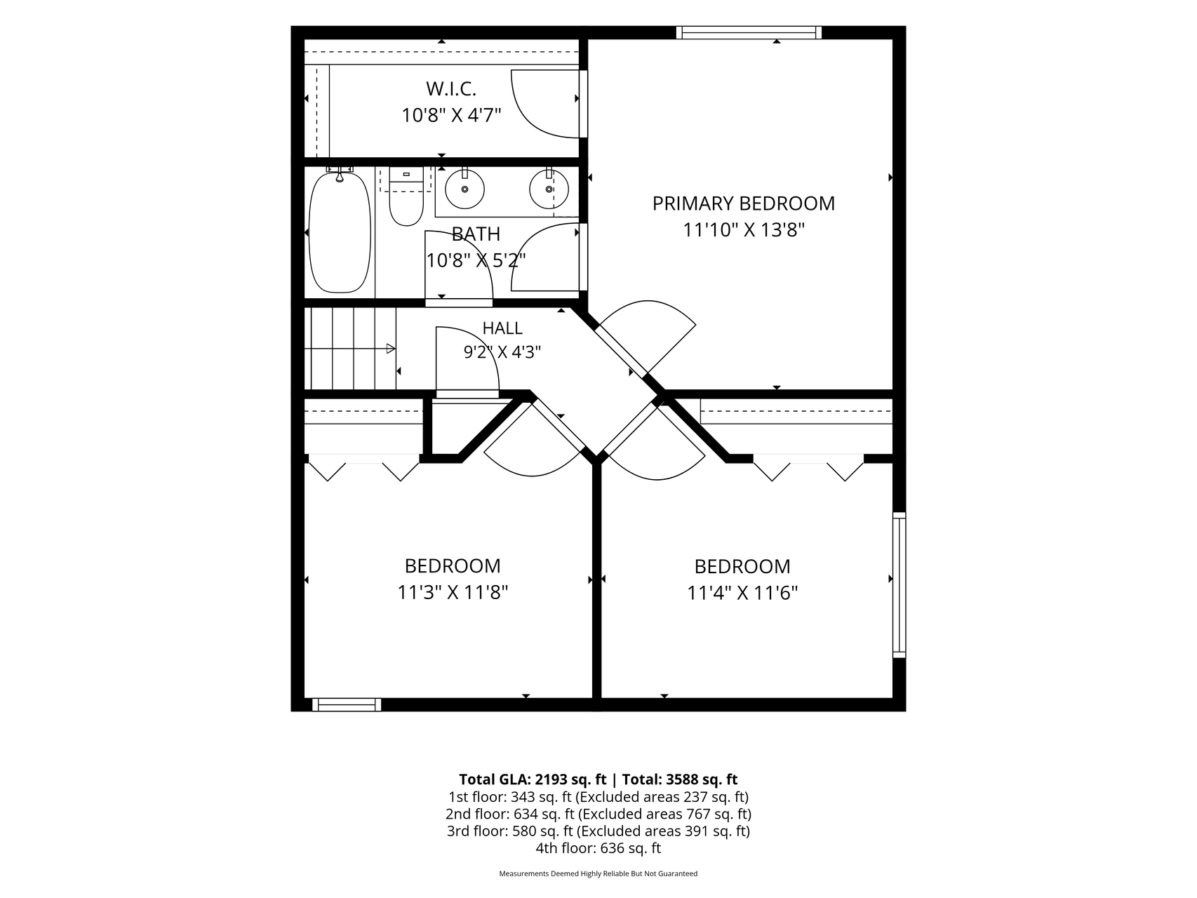 main property photo 44