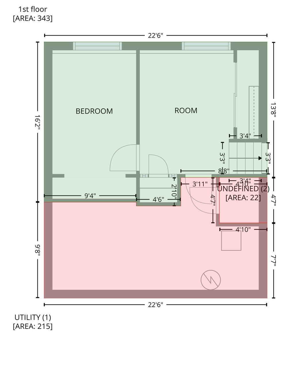 main property photo 45