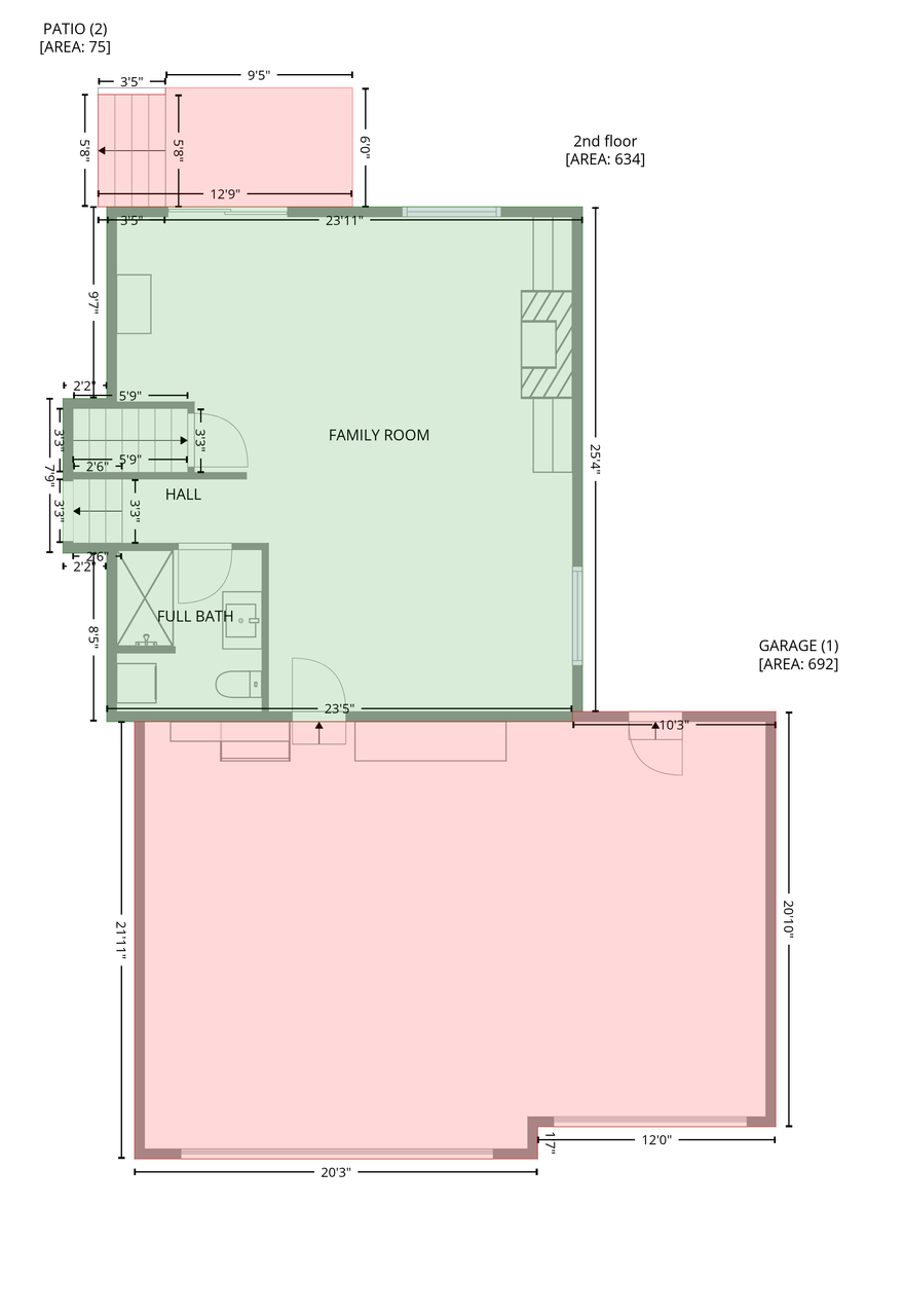 main property photo 46