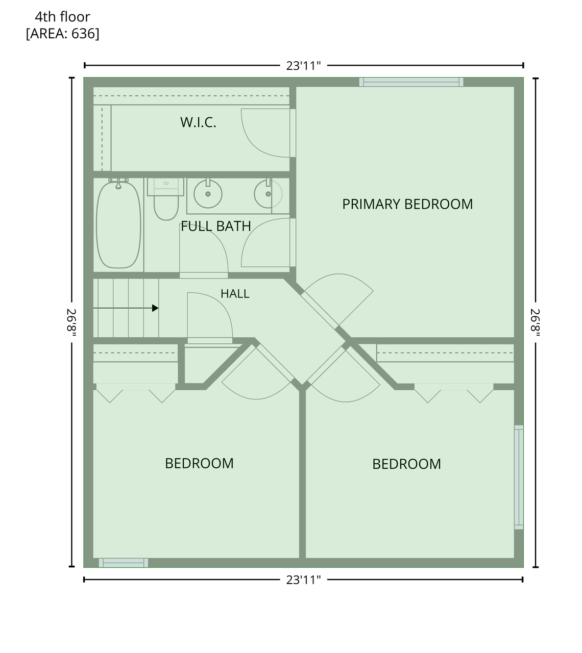 main property photo 48