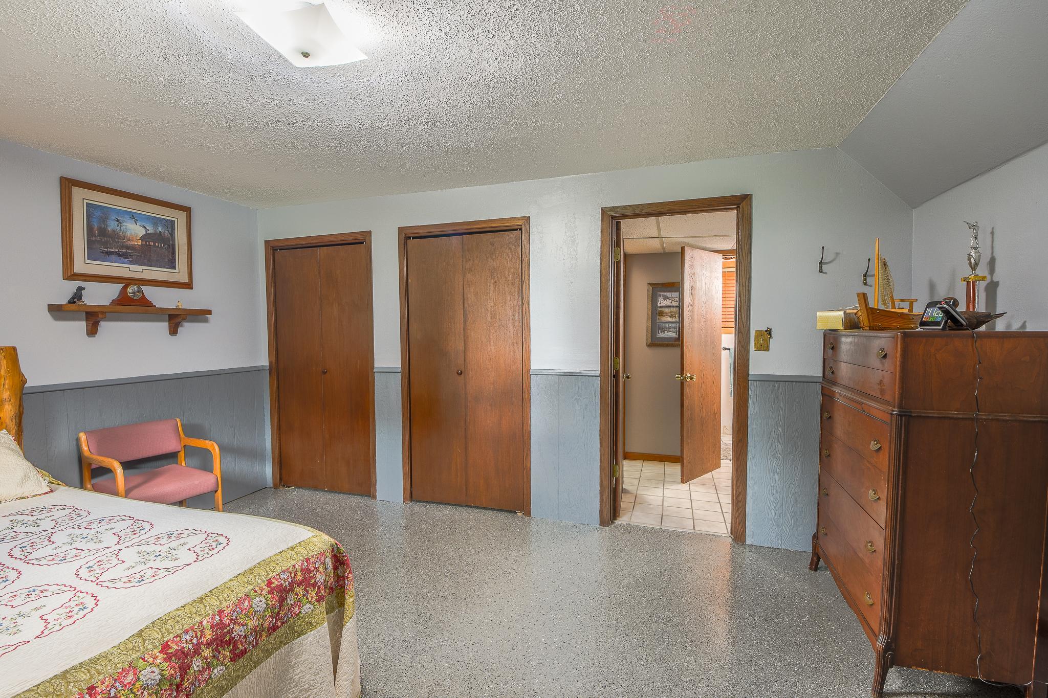main property photo 55
